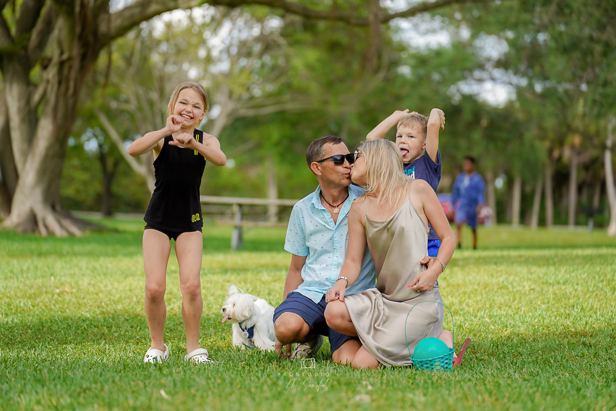 Photo & Video in Miami, Sunny Isles, Hallandale, Aventure. Photo & Video Production Studio #1