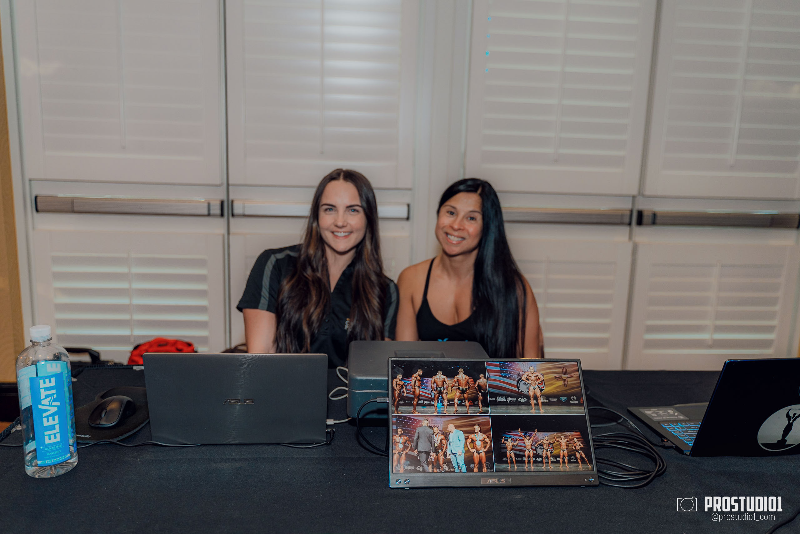 Photo & Video in Miami, Sunny Isles, Hallandale, Aventure. Photo & Video Production Studio #1