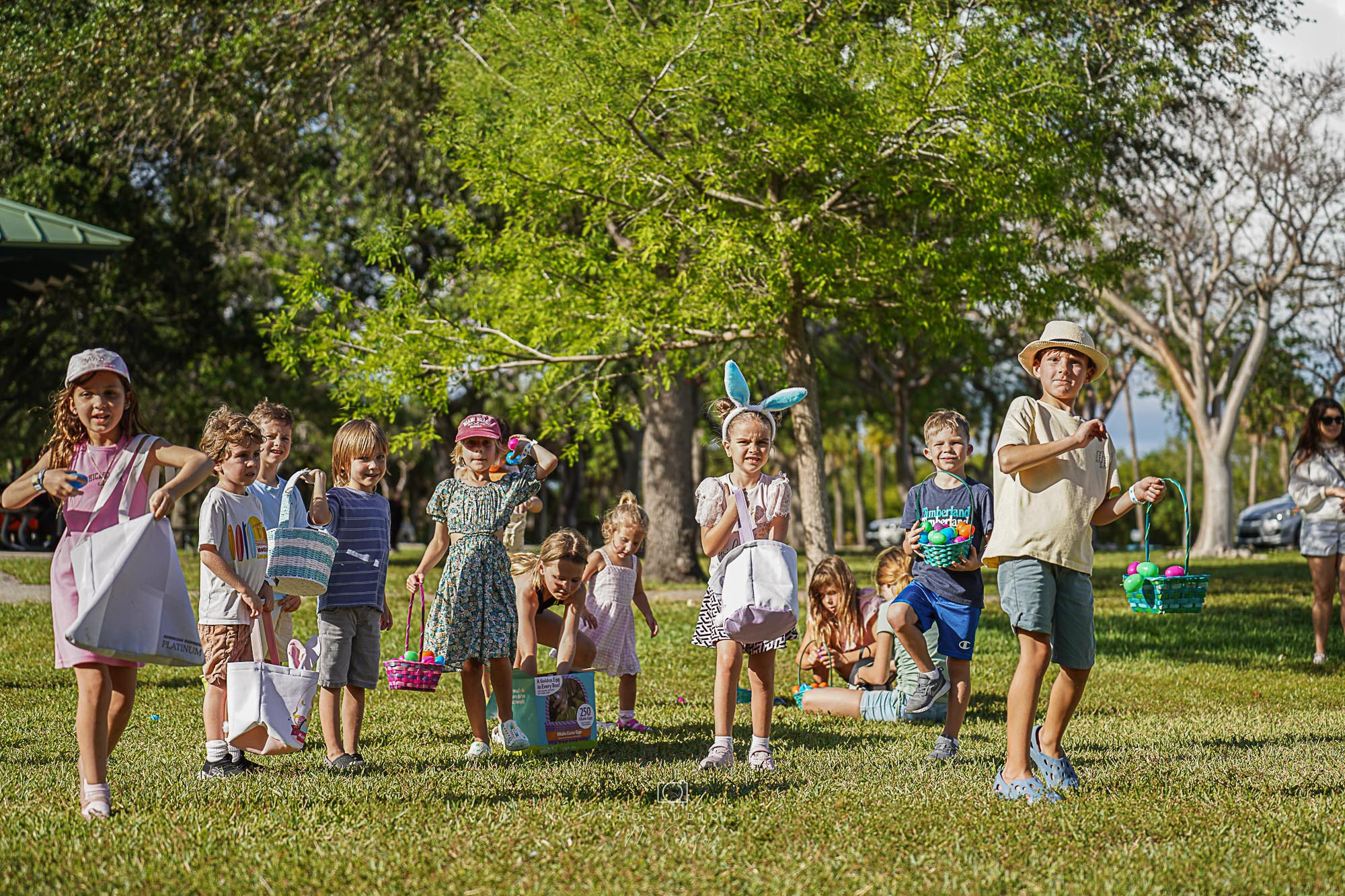 Photo & Video in Miami, Sunny Isles, Hallandale, Aventure. Photo & Video Production Studio #1