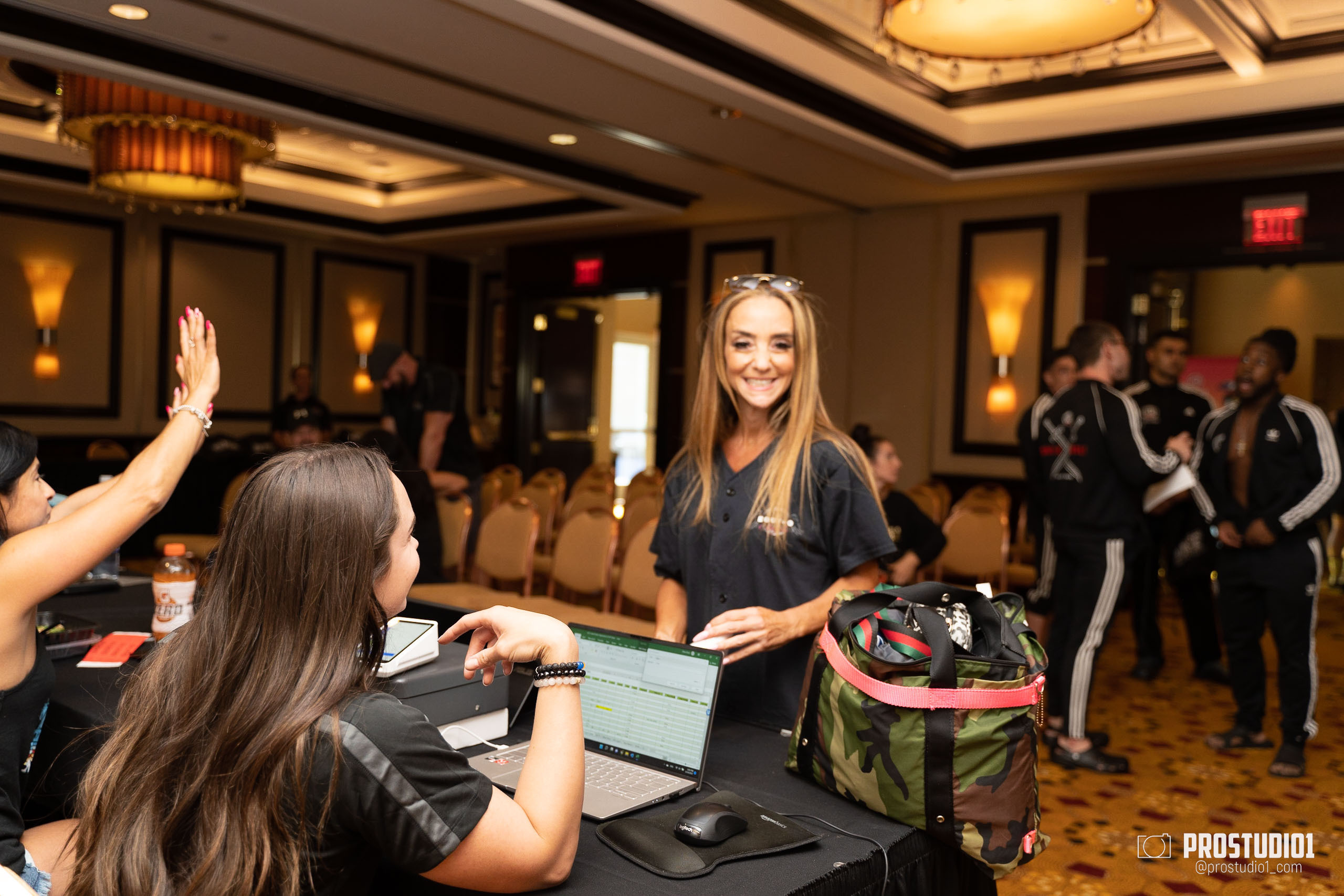 Photo & Video in Miami, Sunny Isles, Hallandale, Aventure. Photo & Video Production Studio #1