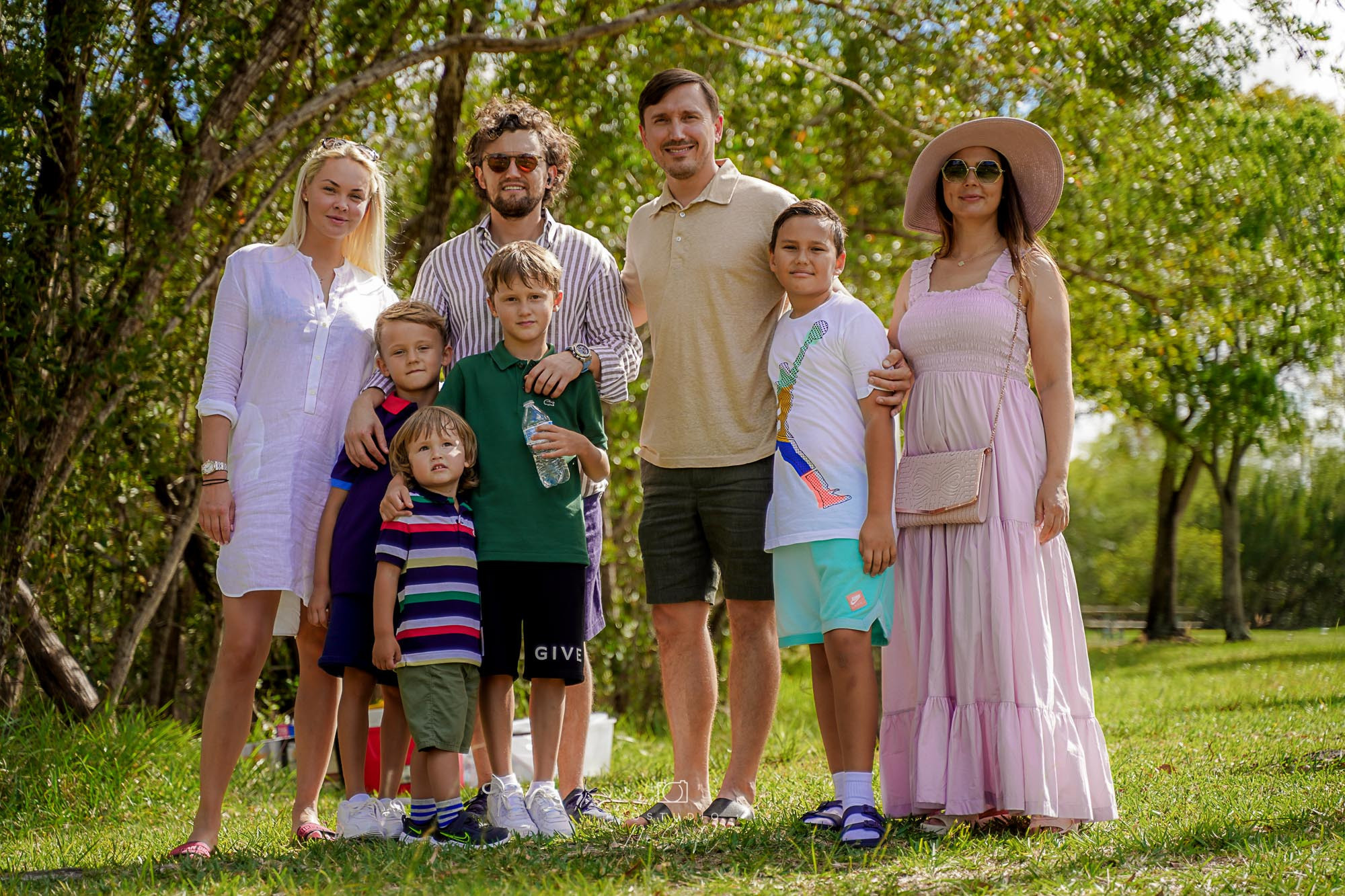 Photo & Video in Miami, Sunny Isles, Hallandale, Aventure. Photo & Video Production Studio #1