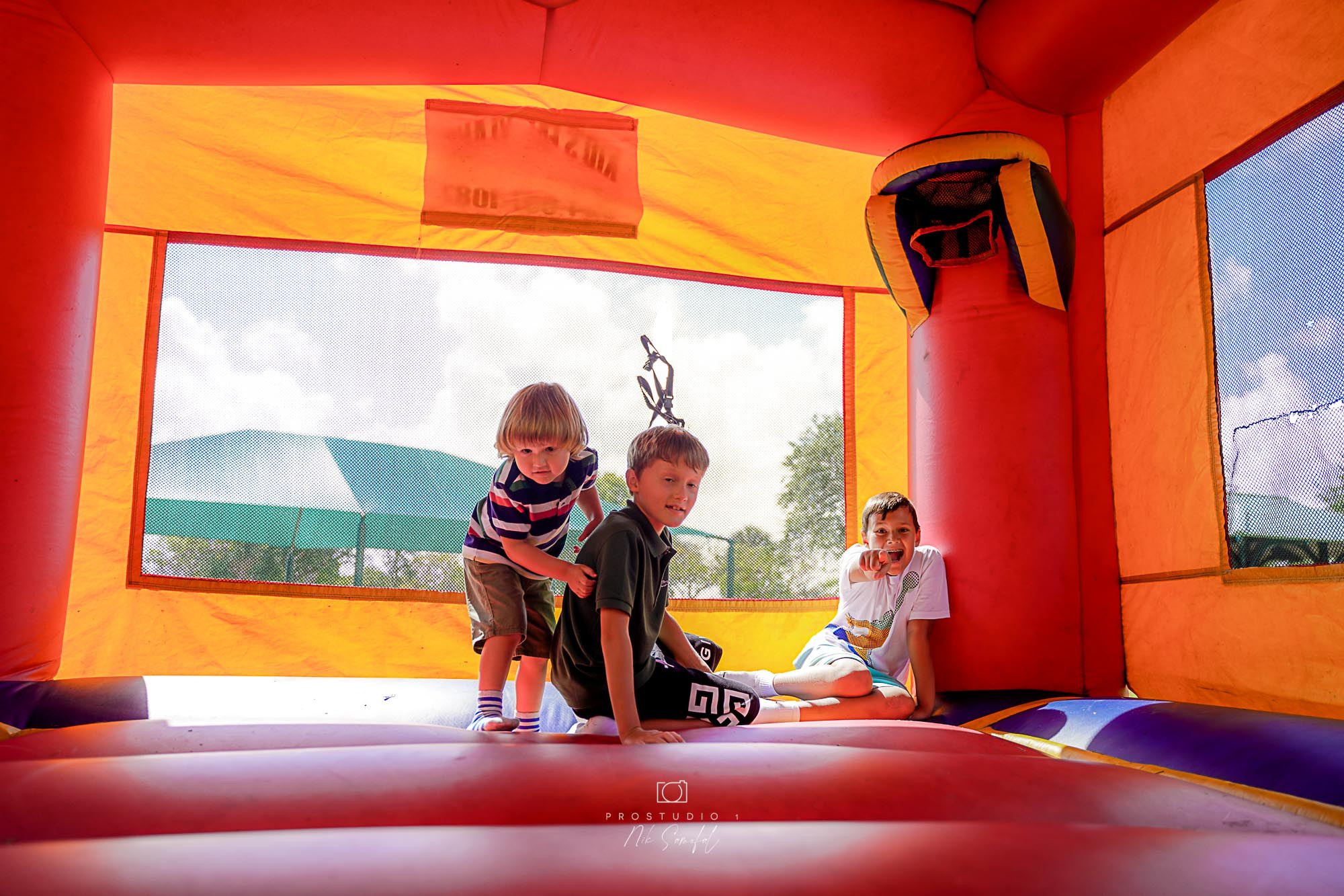 Photo & Video in Miami, Sunny Isles, Hallandale, Aventure. Photo & Video Production Studio #1