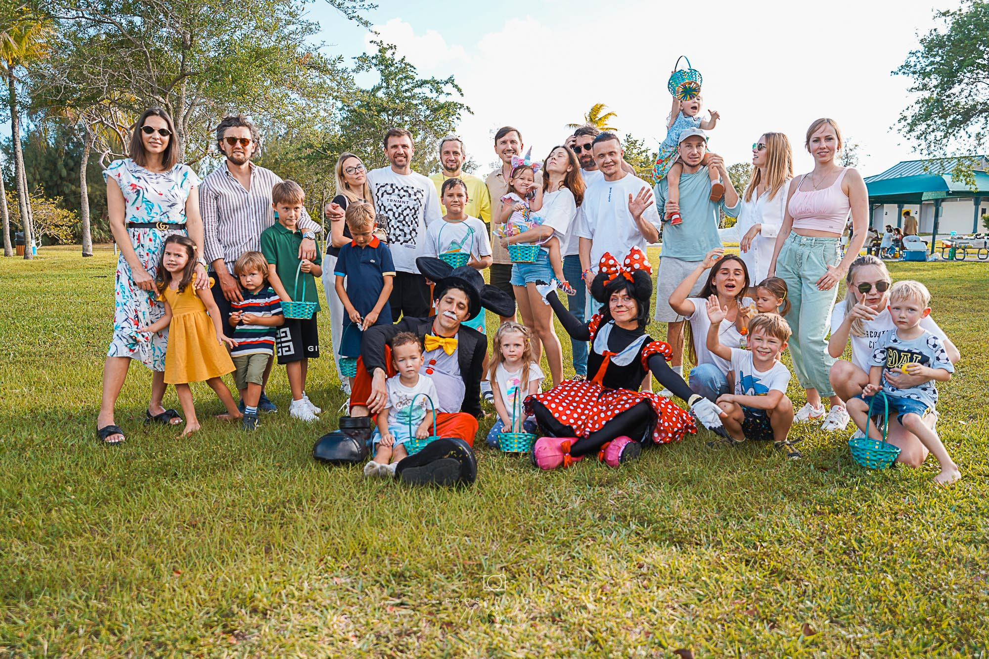 Photo & Video in Miami, Sunny Isles, Hallandale, Aventure. Photo & Video Production Studio #1