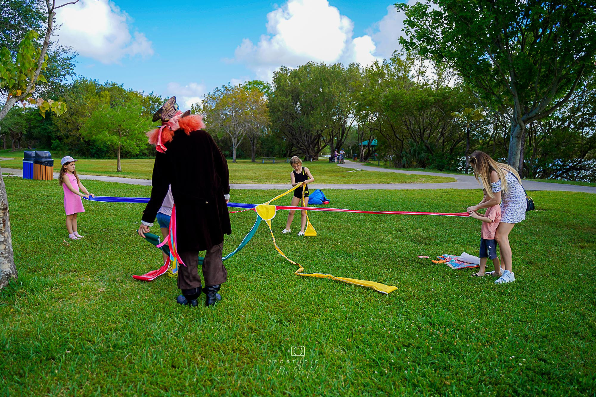 Photo & Video in Miami, Sunny Isles, Hallandale, Aventure. Photo & Video Production Studio #1