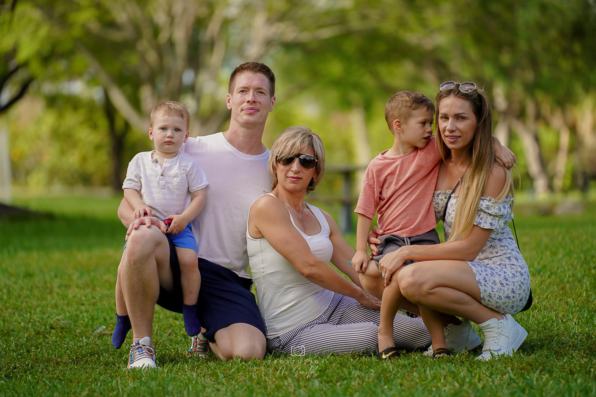 Photo & Video in Miami, Sunny Isles, Hallandale, Aventure. Photo & Video Production Studio #1