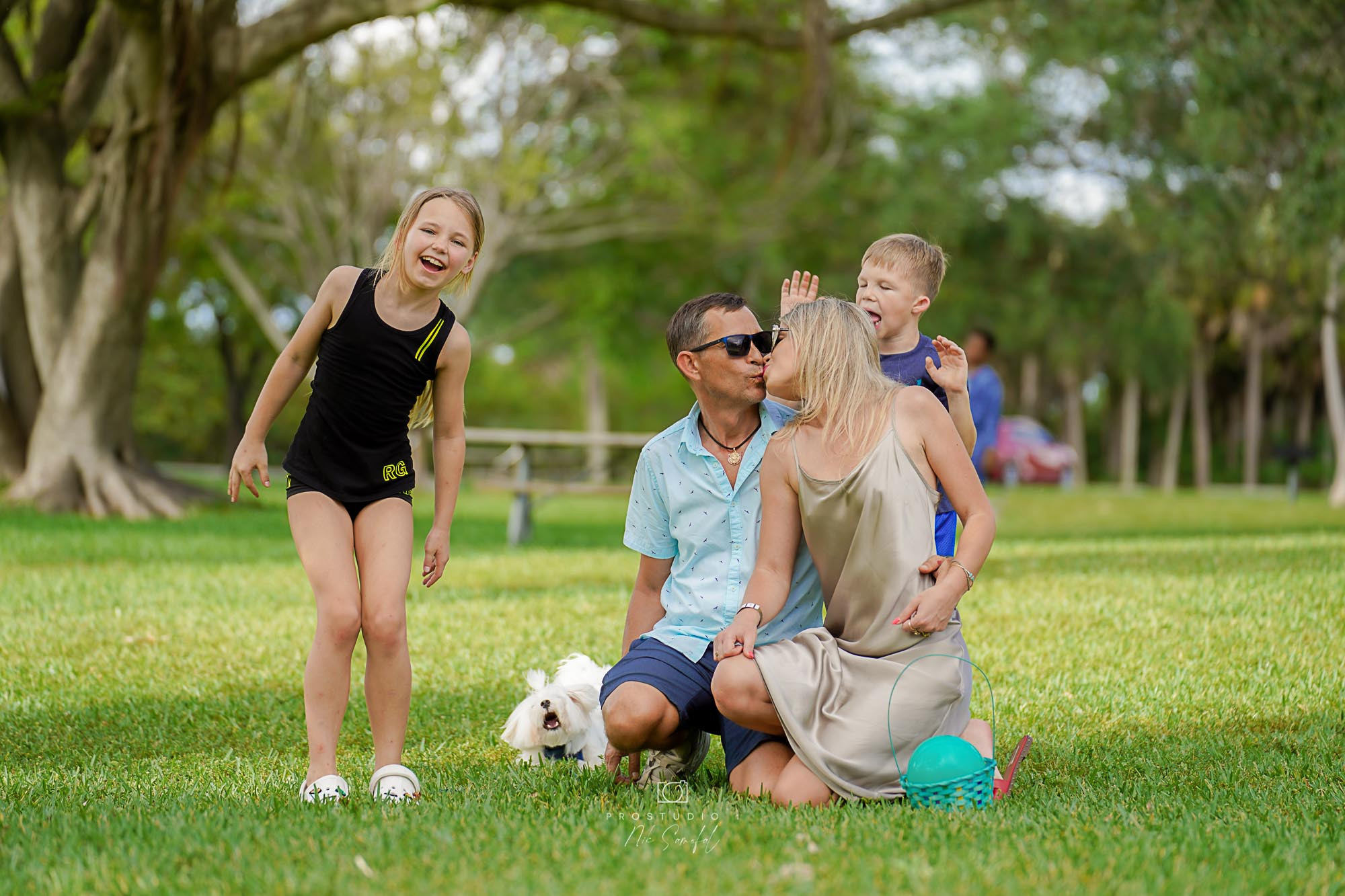 Photo & Video in Miami, Sunny Isles, Hallandale, Aventure. Photo & Video Production Studio #1