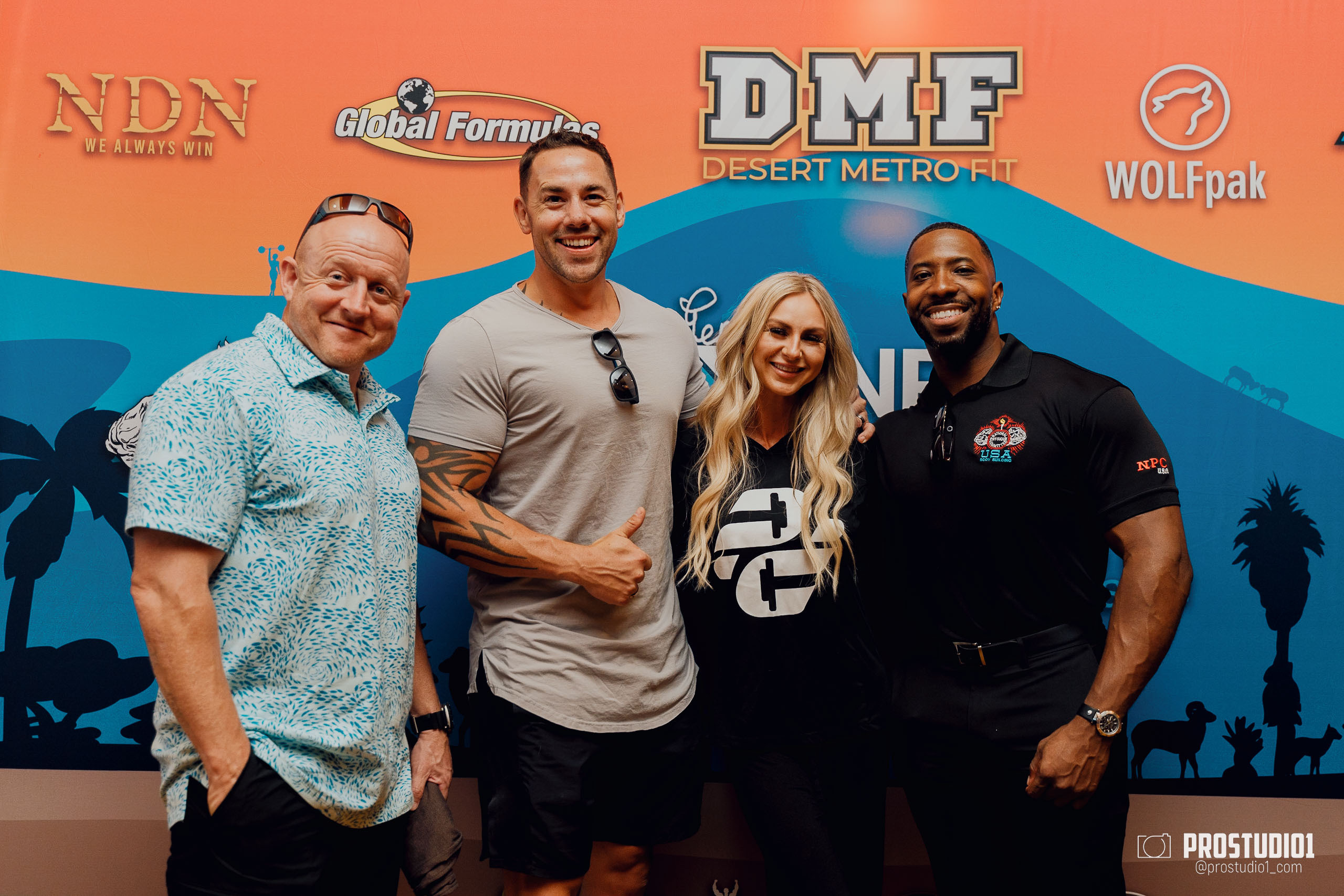 Photo & Video in Miami, Sunny Isles, Hallandale, Aventure. Photo & Video Production Studio #1