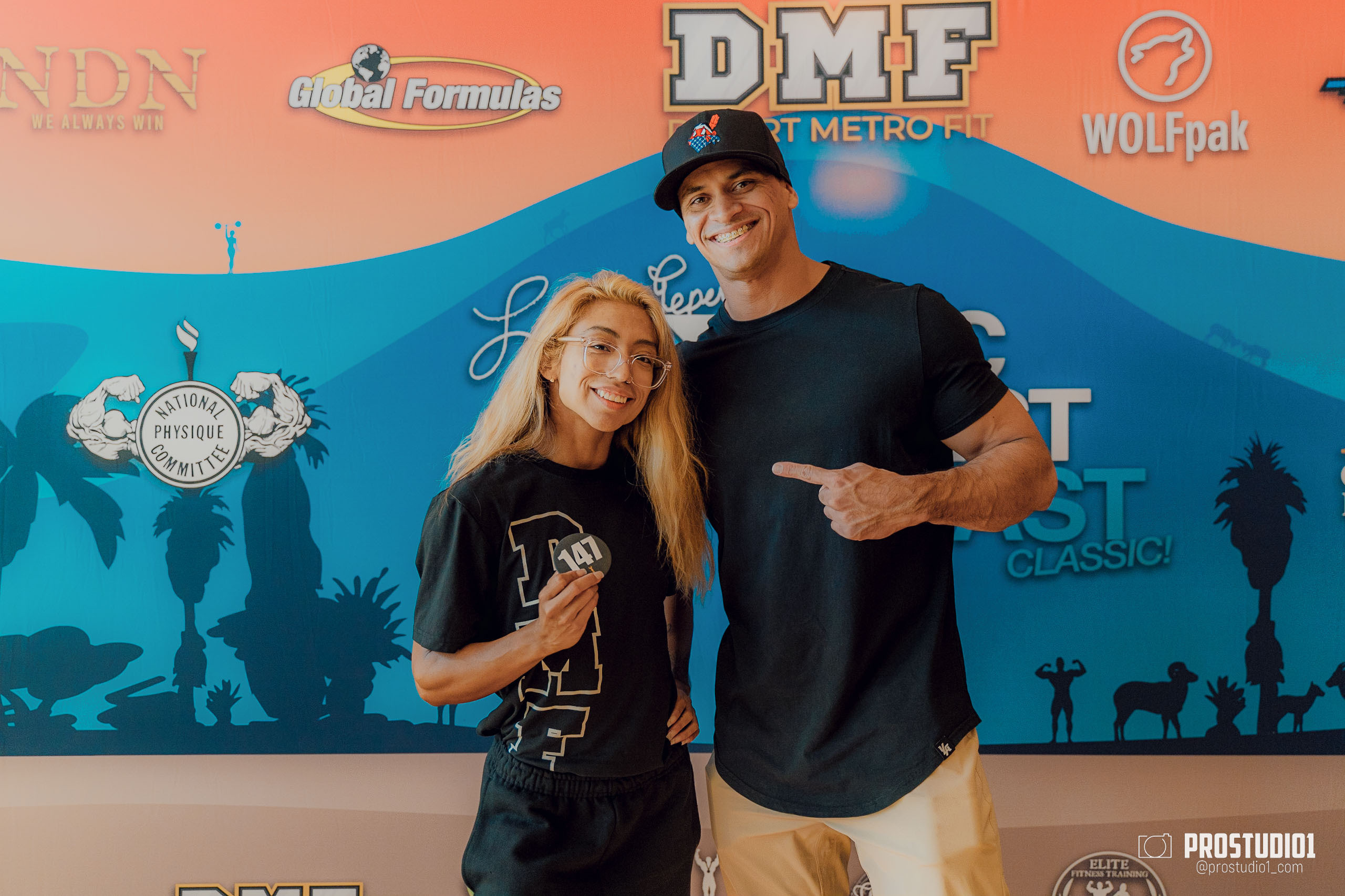 Photo & Video in Miami, Sunny Isles, Hallandale, Aventure. Photo & Video Production Studio #1