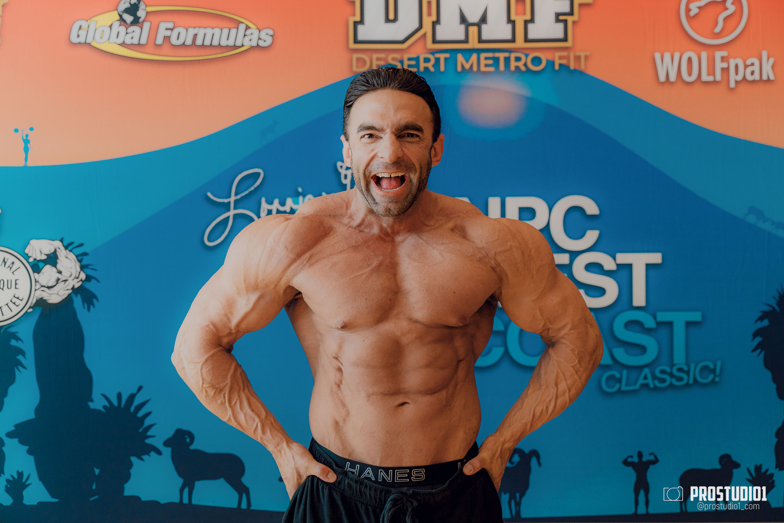 Photo & Video in Miami, Sunny Isles, Hallandale, Aventure. Photo & Video Production Studio #1