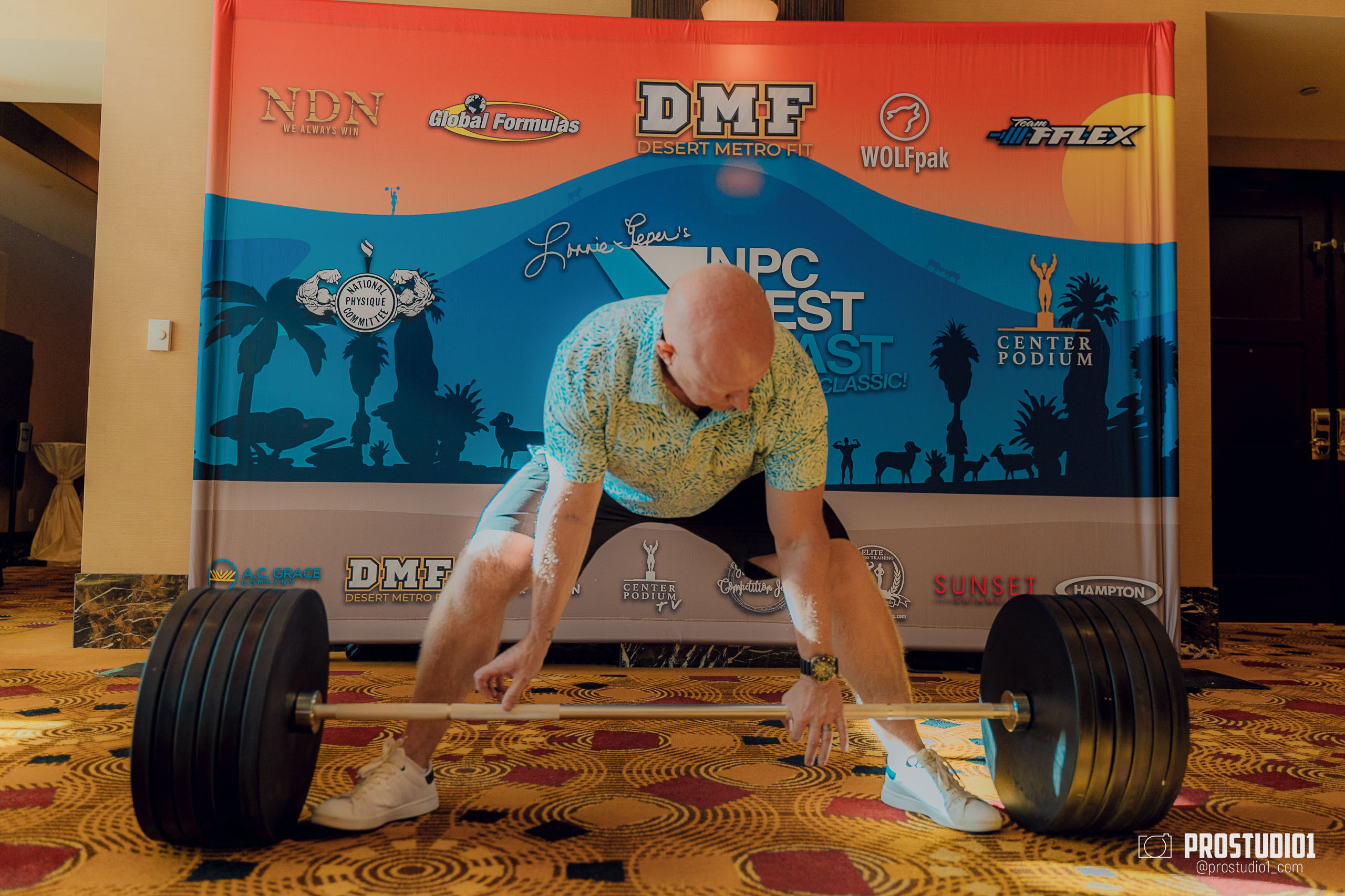 Photo & Video in Miami, Sunny Isles, Hallandale, Aventure. Photo & Video Production Studio #1