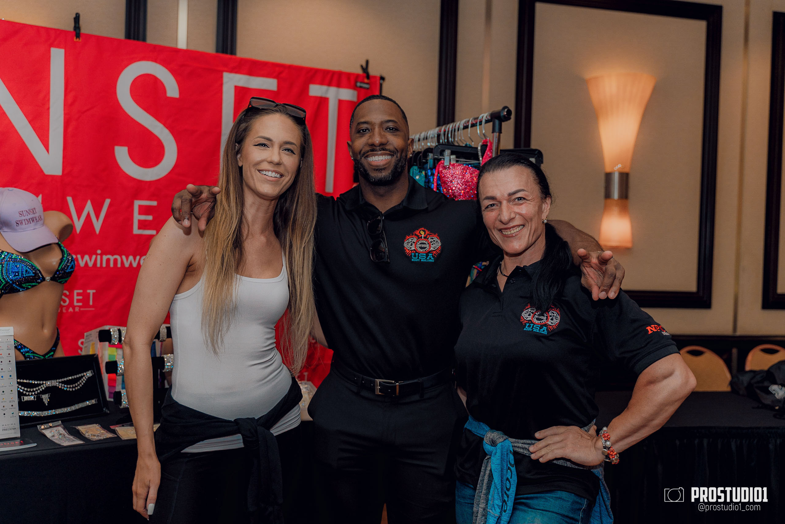 Photo & Video in Miami, Sunny Isles, Hallandale, Aventure. Photo & Video Production Studio #1