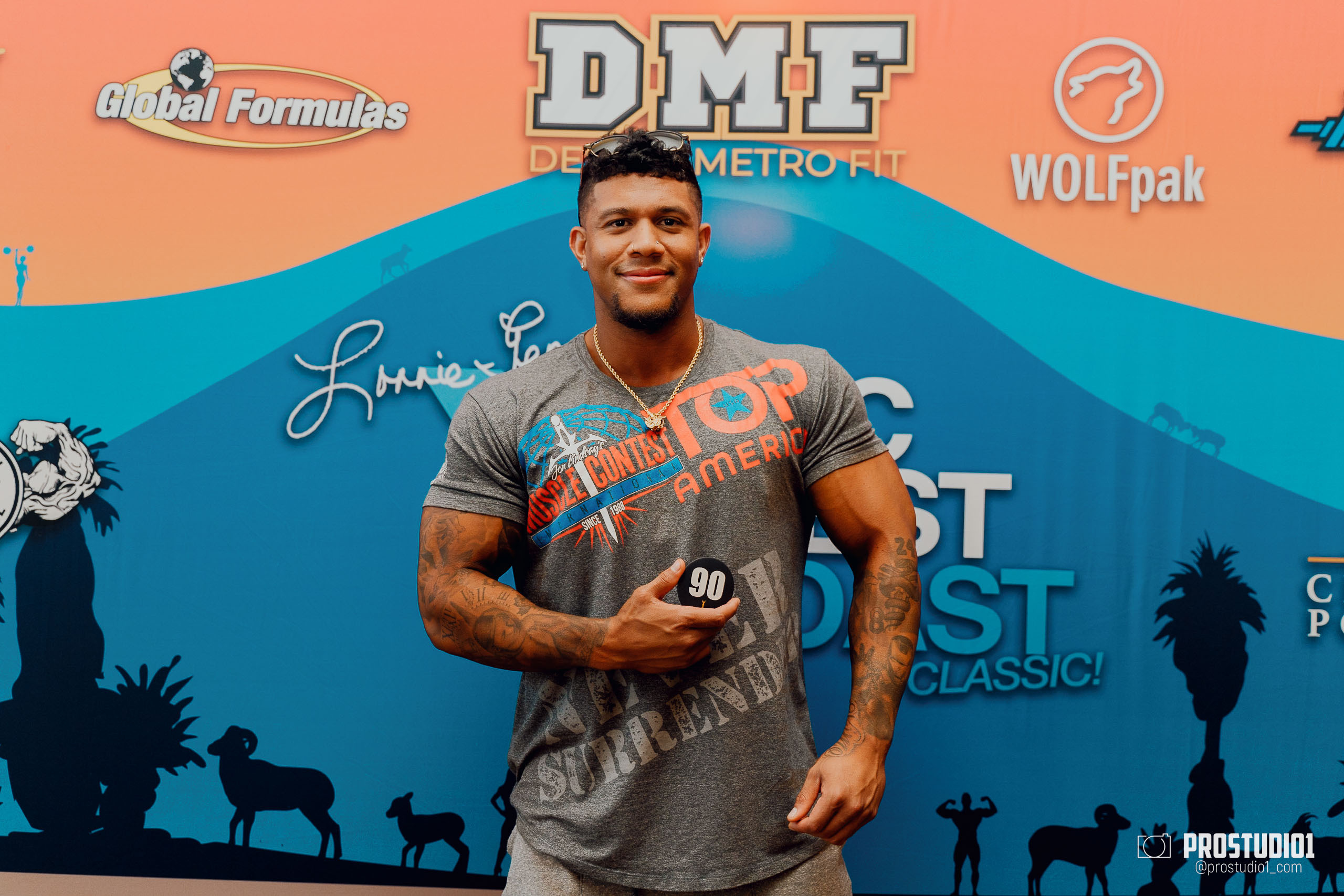 Photo & Video in Miami, Sunny Isles, Hallandale, Aventure. Photo & Video Production Studio #1