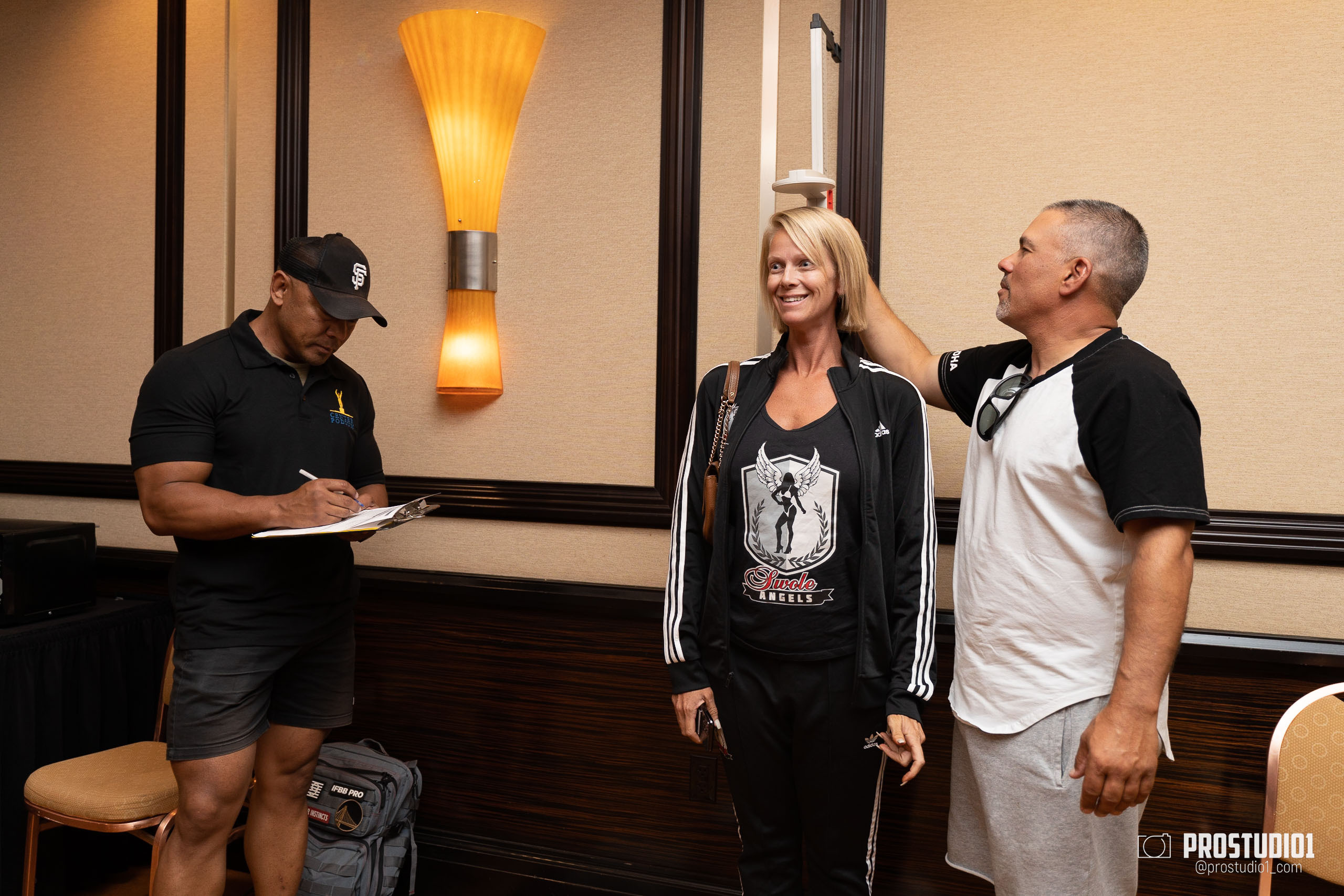 Photo & Video in Miami, Sunny Isles, Hallandale, Aventure. Photo & Video Production Studio #1