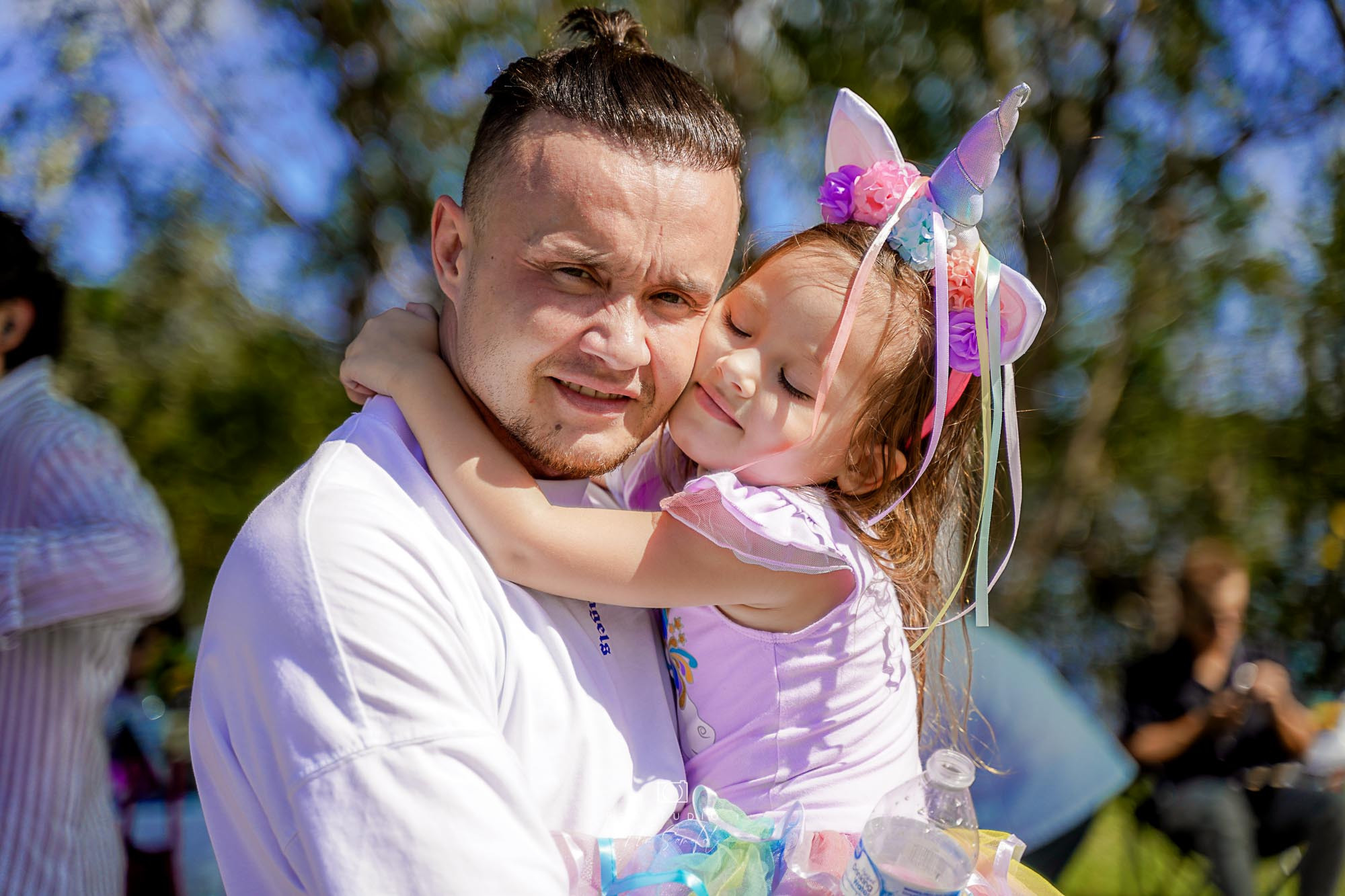 Photo & Video in Miami, Sunny Isles, Hallandale, Aventure. Photo & Video Production Studio #1