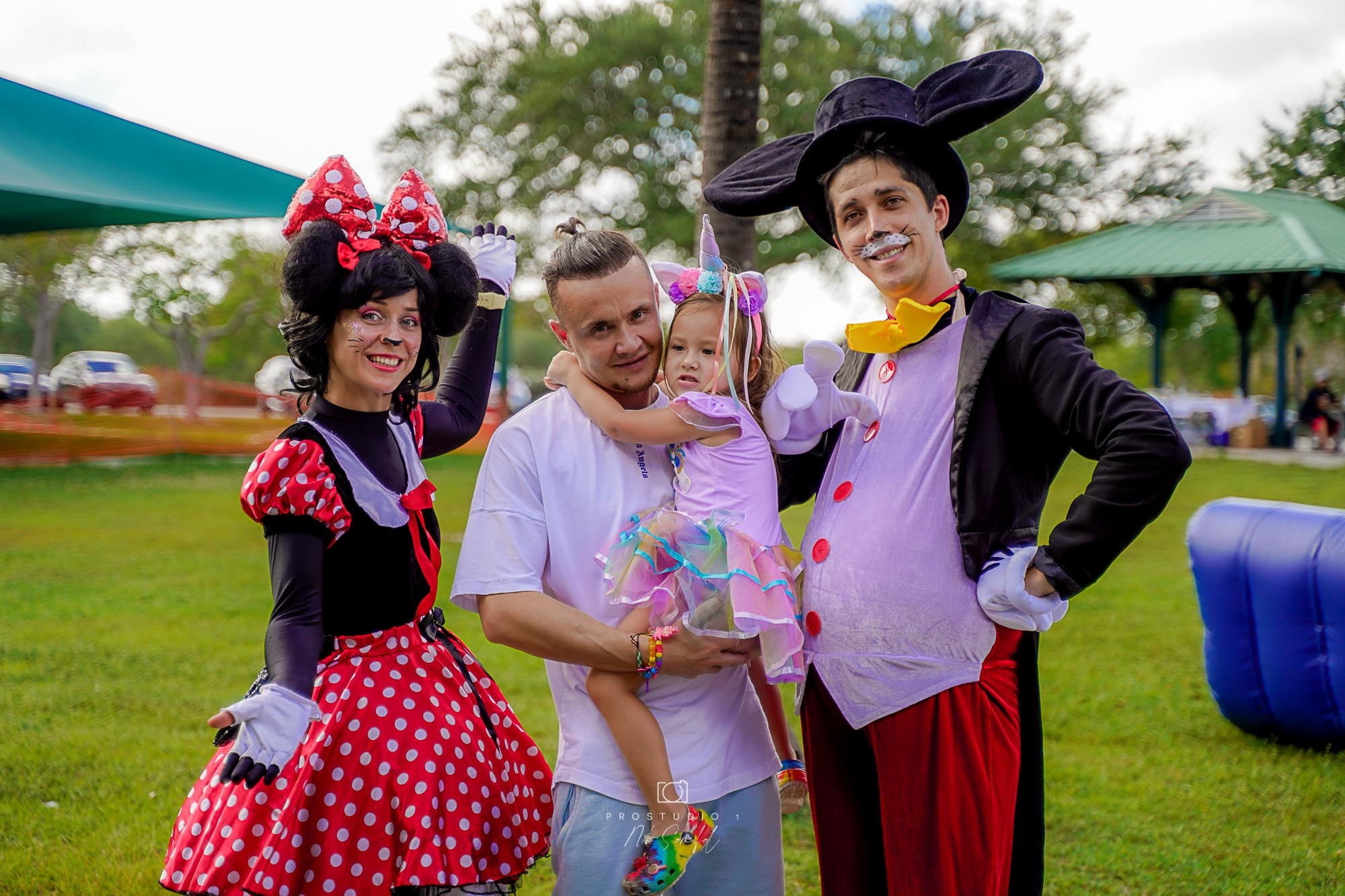 Photo & Video in Miami, Sunny Isles, Hallandale, Aventure. Photo & Video Production Studio #1