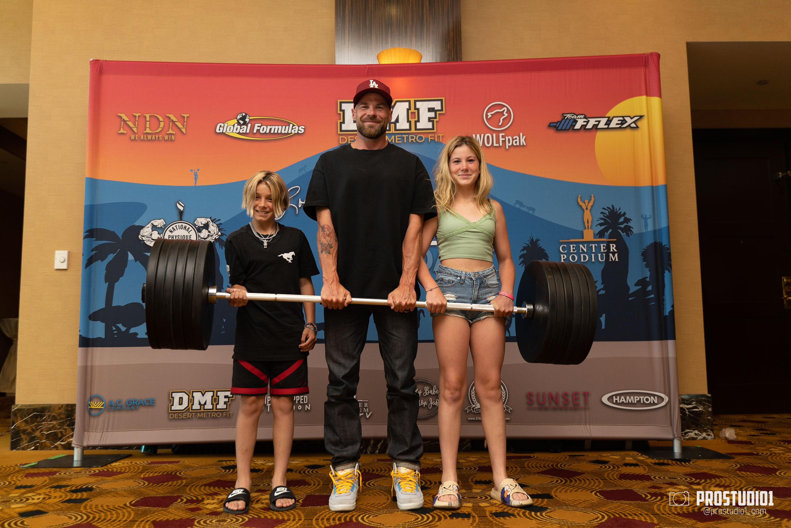 Photo & Video in Miami, Sunny Isles, Hallandale, Aventure. Photo & Video Production Studio #1