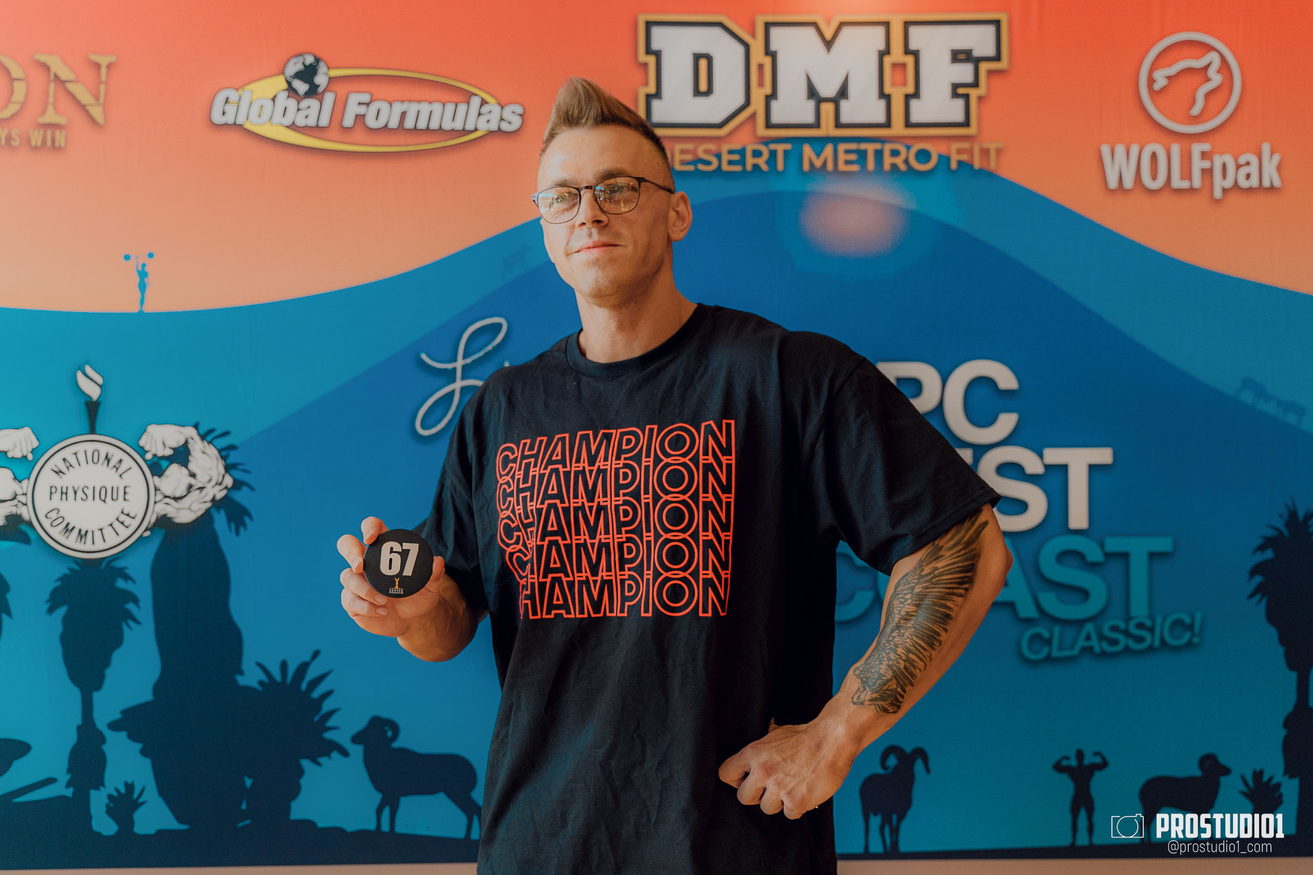 Photo & Video in Miami, Sunny Isles, Hallandale, Aventure. Photo & Video Production Studio #1