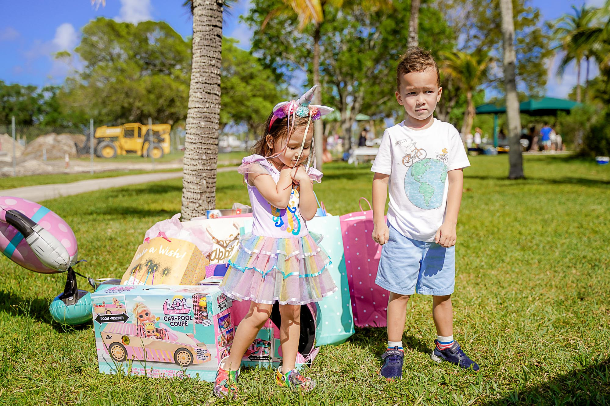 Photo & Video in Miami, Sunny Isles, Hallandale, Aventure. Photo & Video Production Studio #1