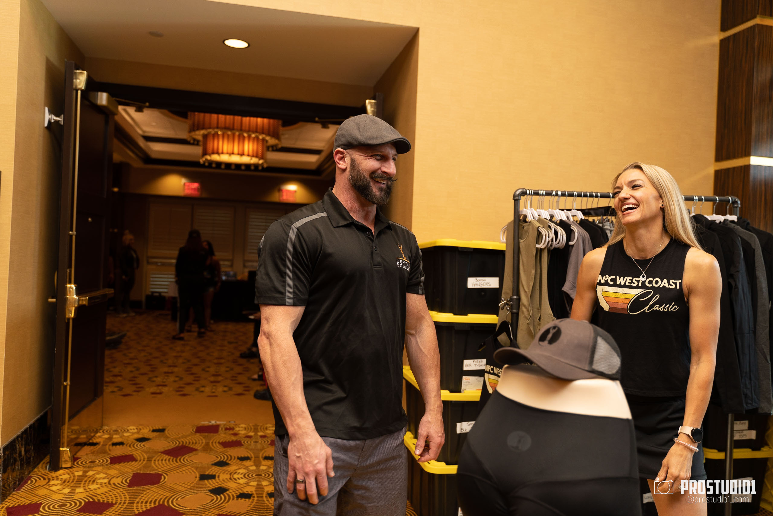 Photo & Video in Miami, Sunny Isles, Hallandale, Aventure. Photo & Video Production Studio #1