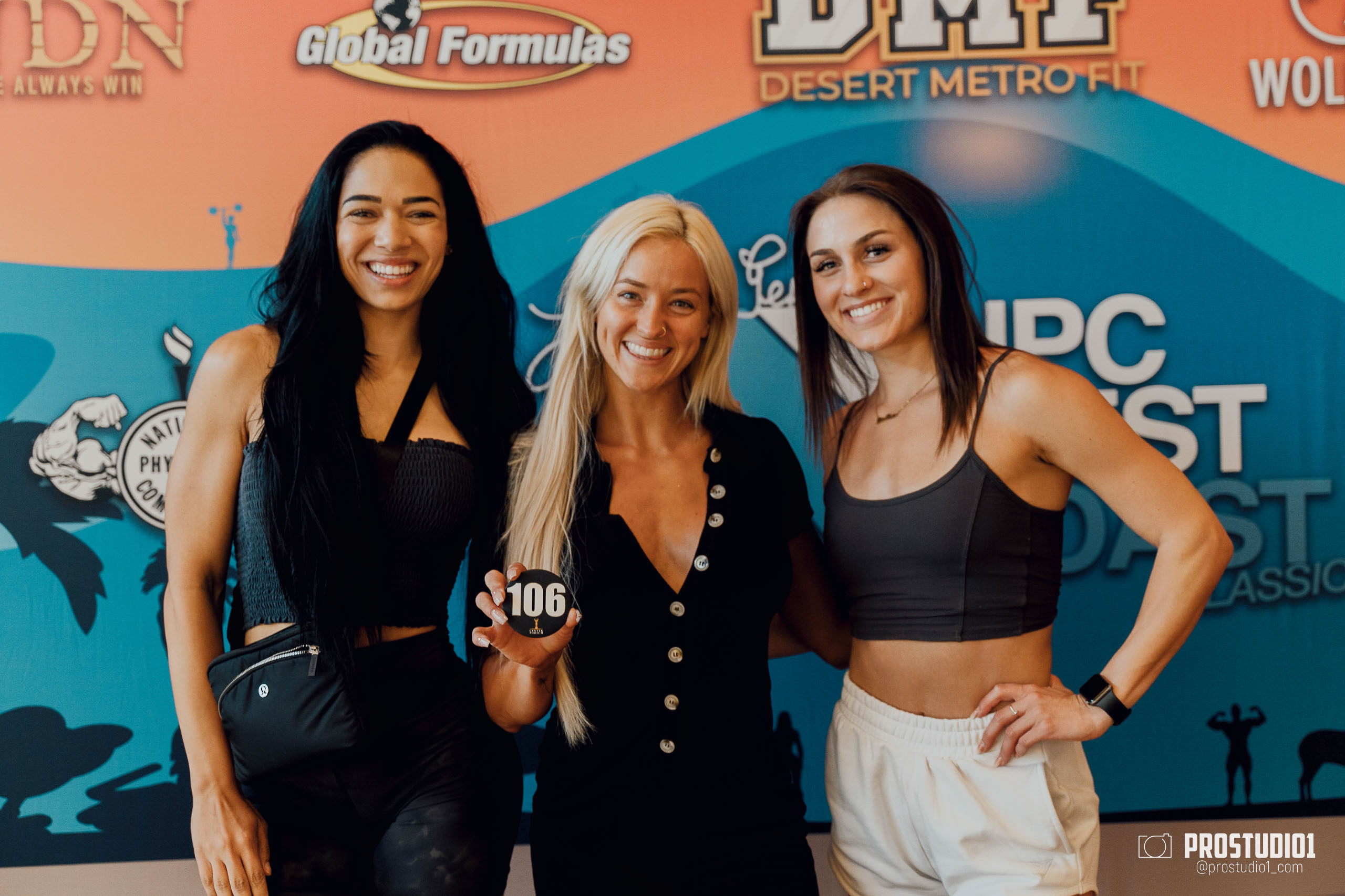 Photo & Video in Miami, Sunny Isles, Hallandale, Aventure. Photo & Video Production Studio #1