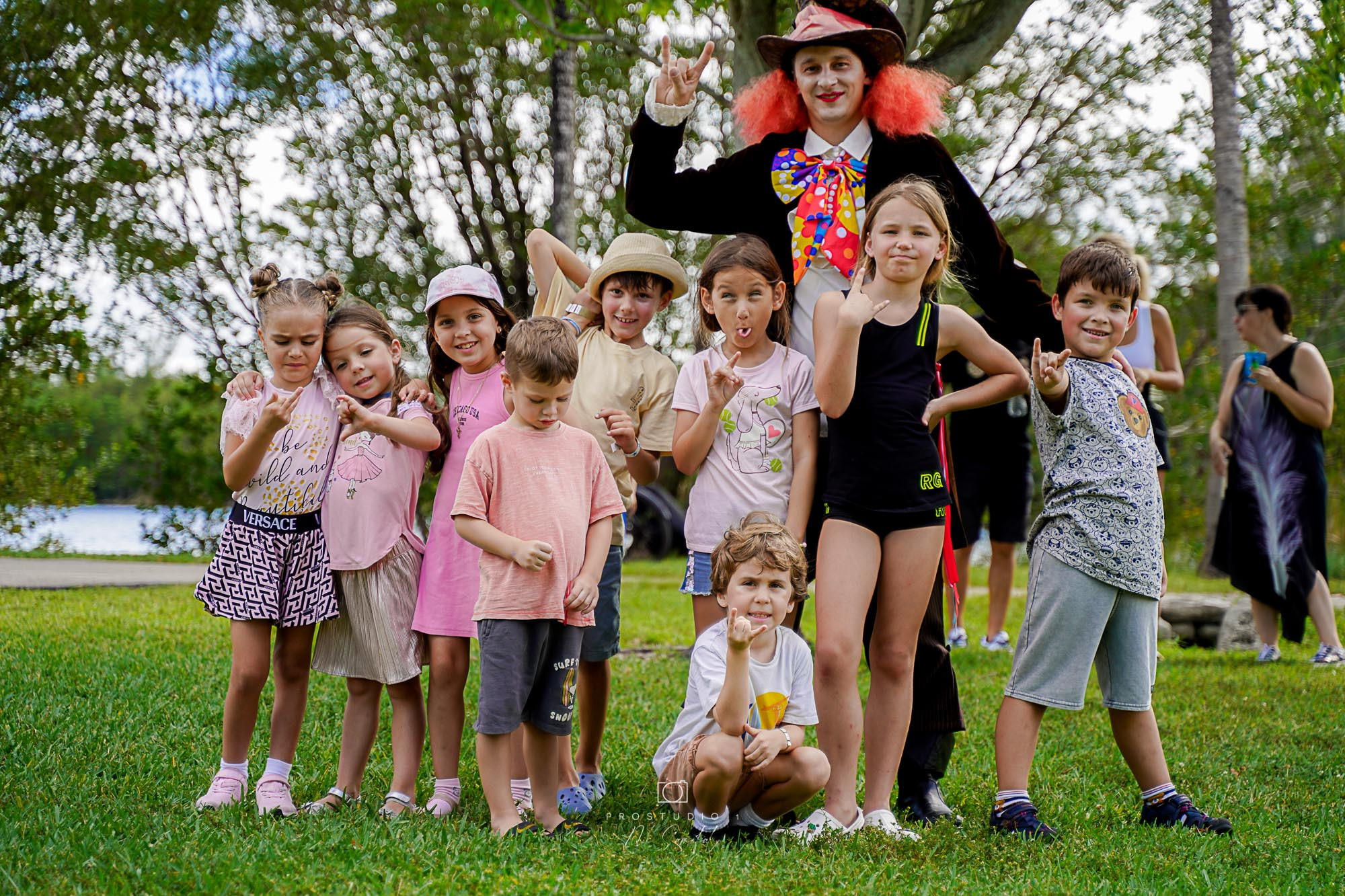 Photo & Video in Miami, Sunny Isles, Hallandale, Aventure. Photo & Video Production Studio #1