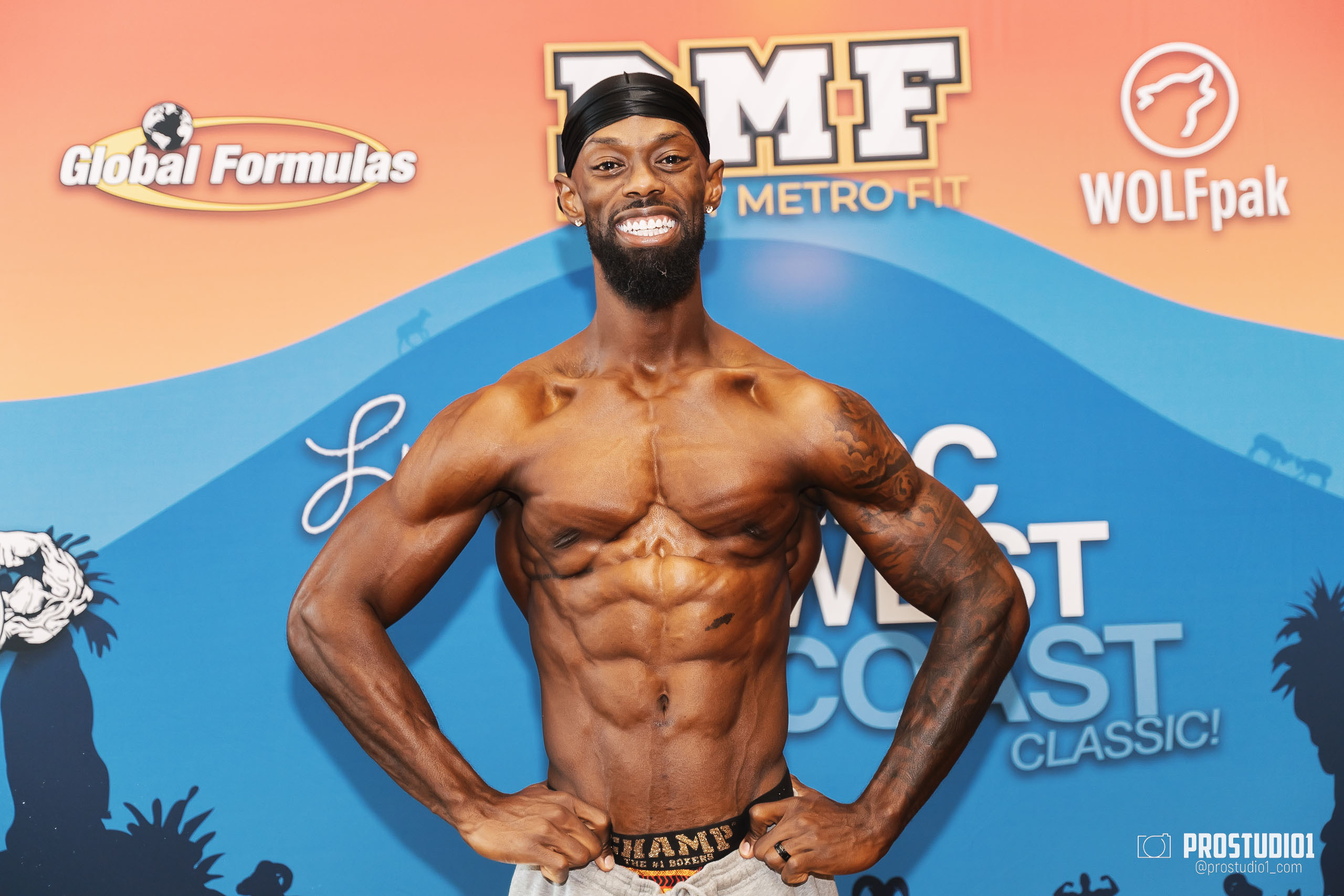 Photo & Video in Miami, Sunny Isles, Hallandale, Aventure. Photo & Video Production Studio #1