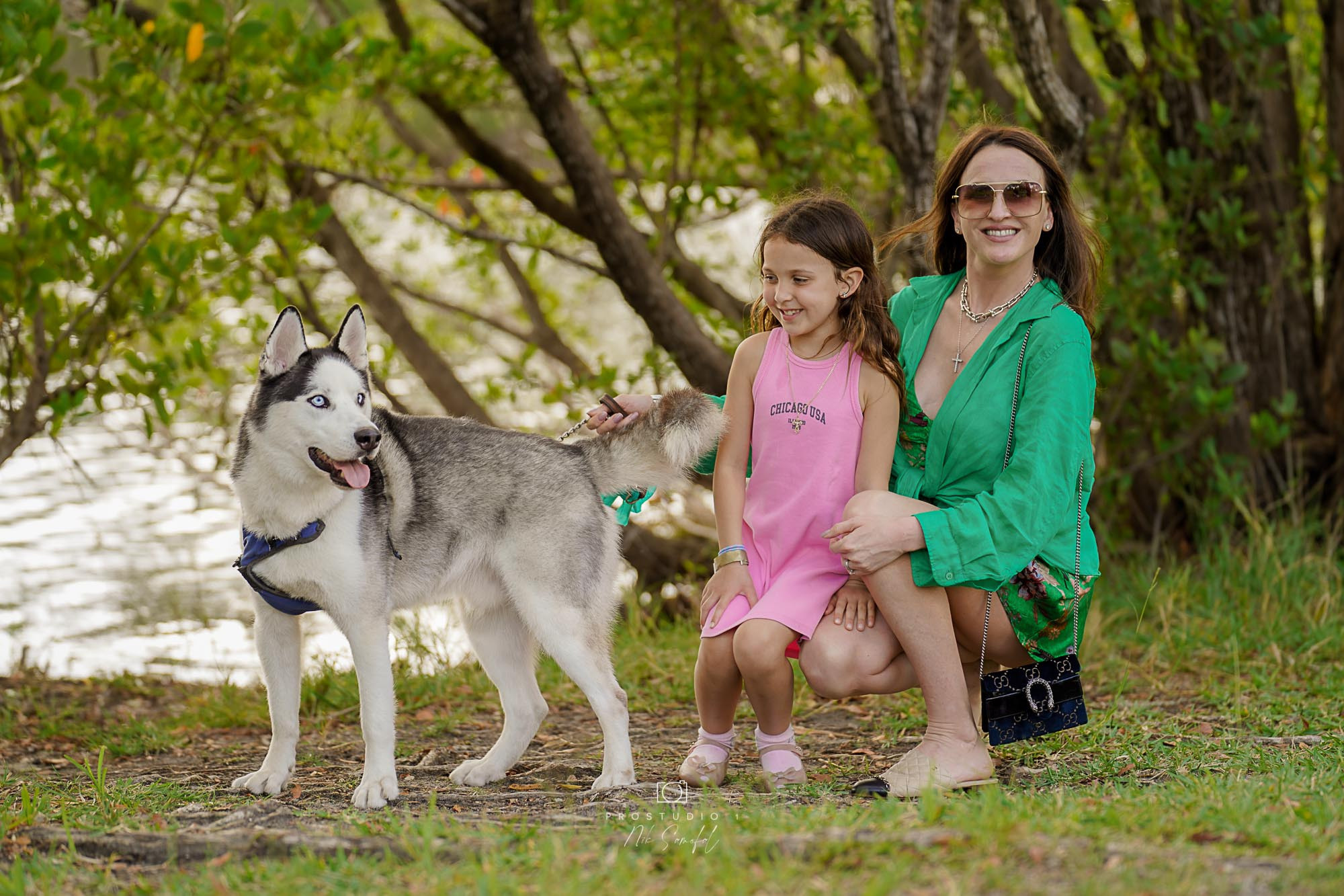 Photo & Video in Miami, Sunny Isles, Hallandale, Aventure. Photo & Video Production Studio #1