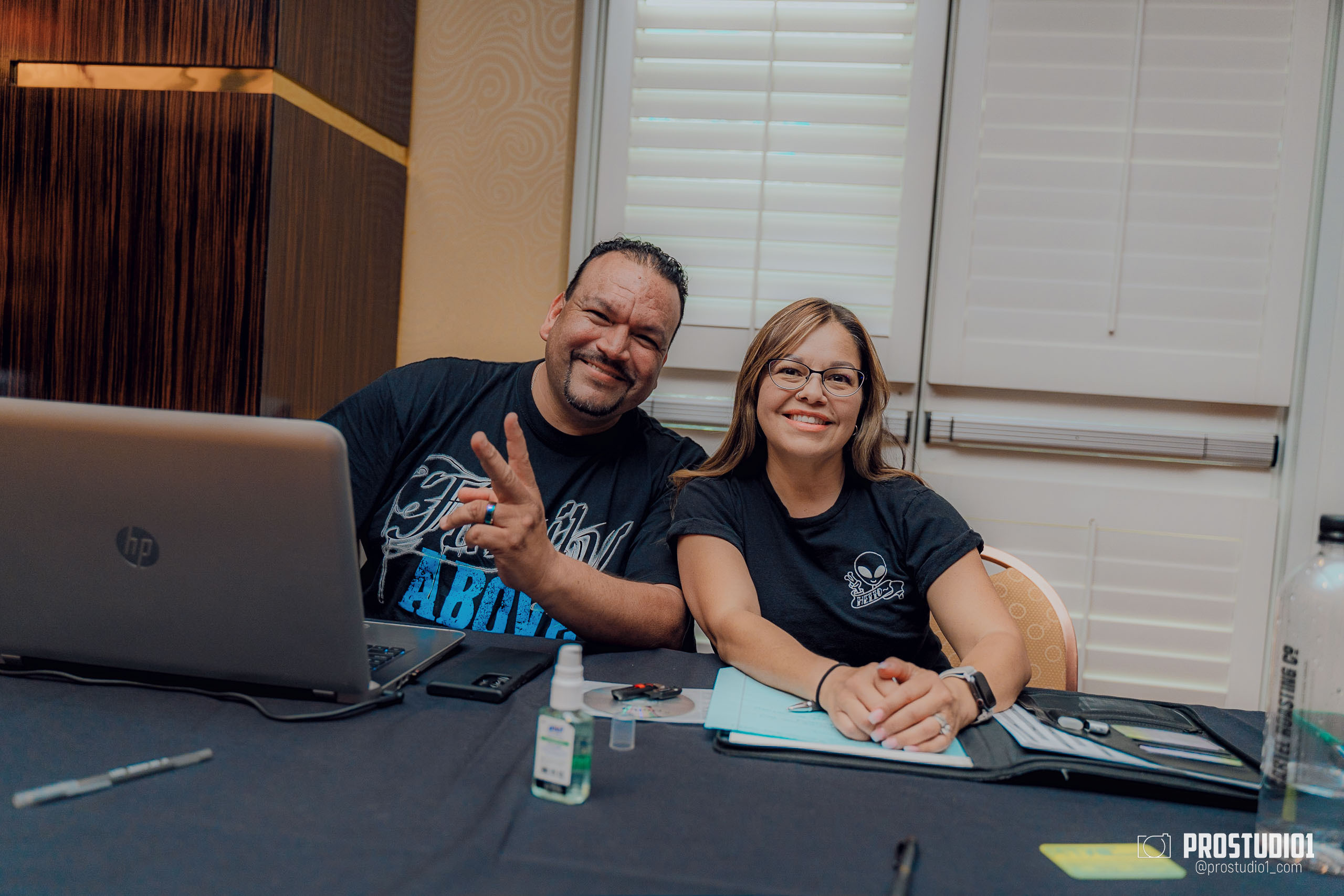 Photo & Video in Miami, Sunny Isles, Hallandale, Aventure. Photo & Video Production Studio #1