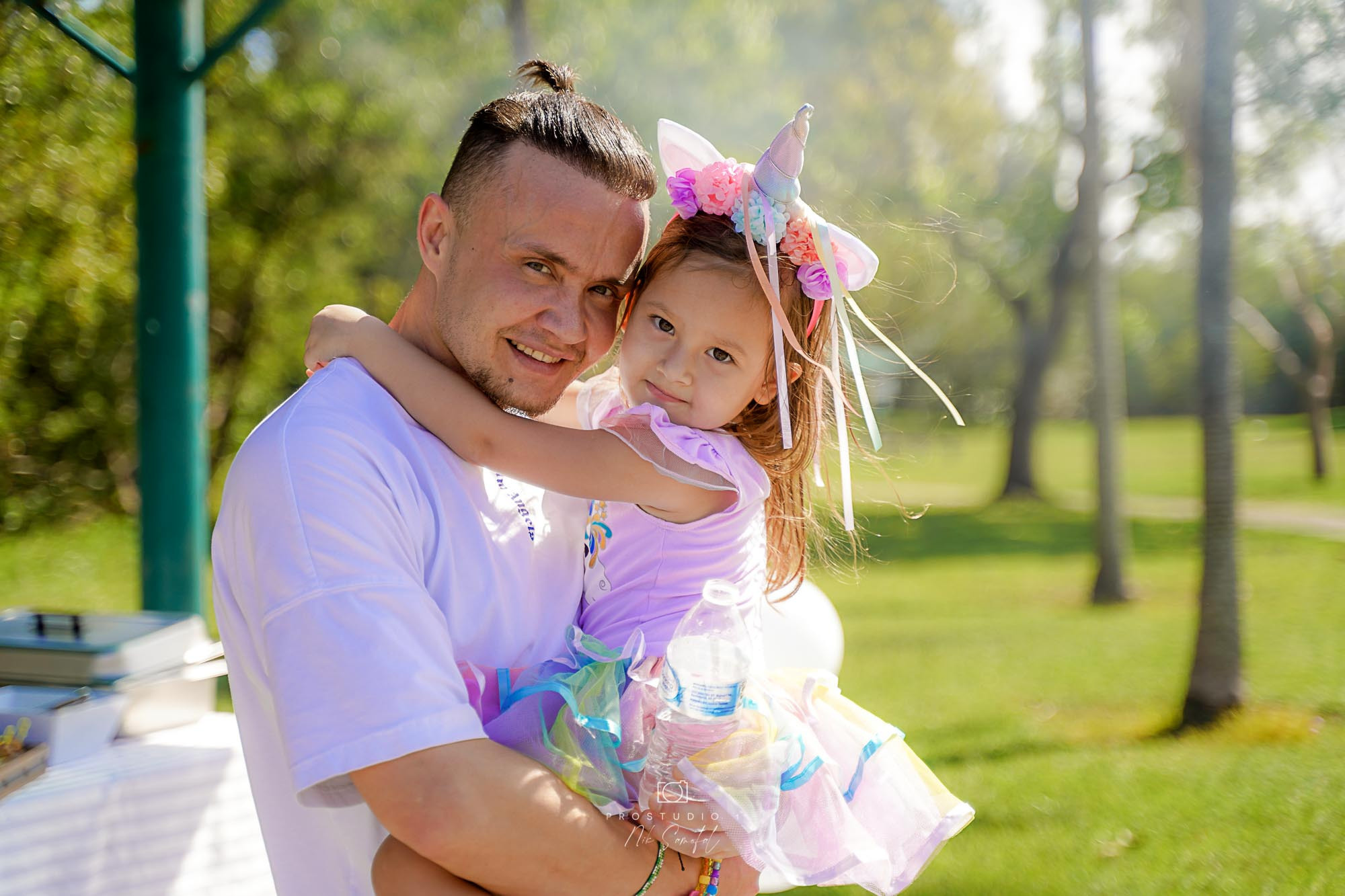 Photo & Video in Miami, Sunny Isles, Hallandale, Aventure. Photo & Video Production Studio #1