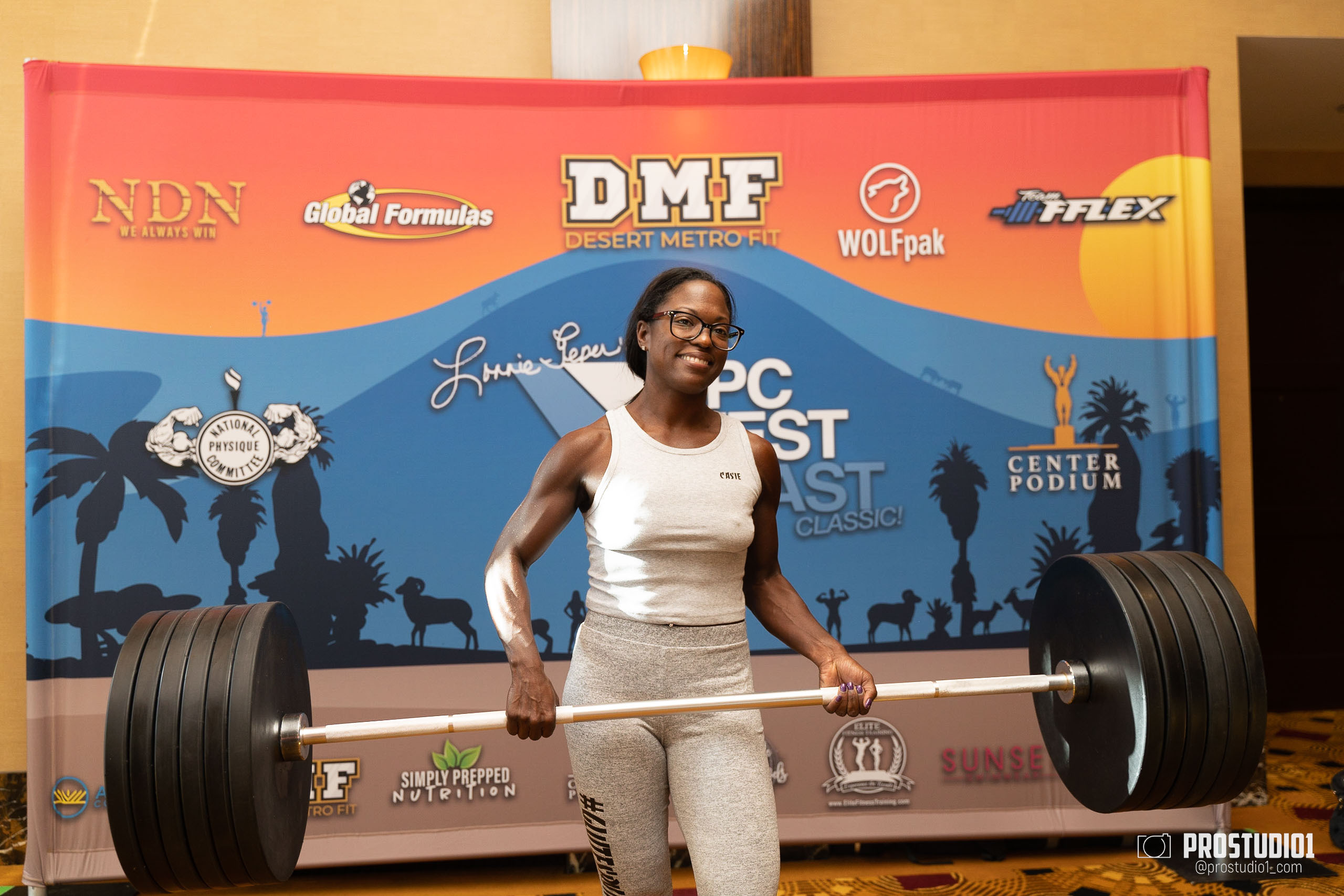 Photo & Video in Miami, Sunny Isles, Hallandale, Aventure. Photo & Video Production Studio #1