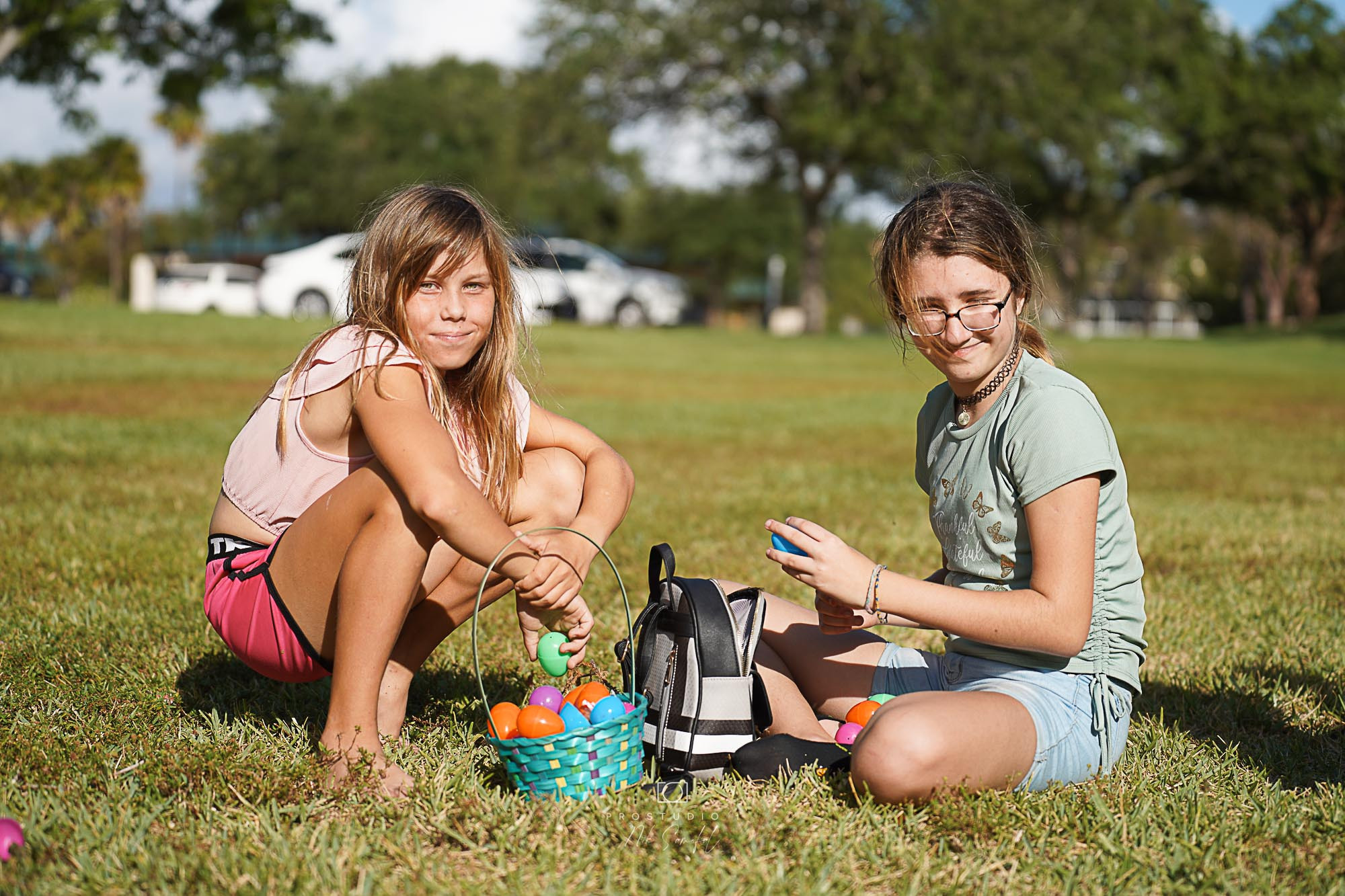 Photo & Video in Miami, Sunny Isles, Hallandale, Aventure. Photo & Video Production Studio #1