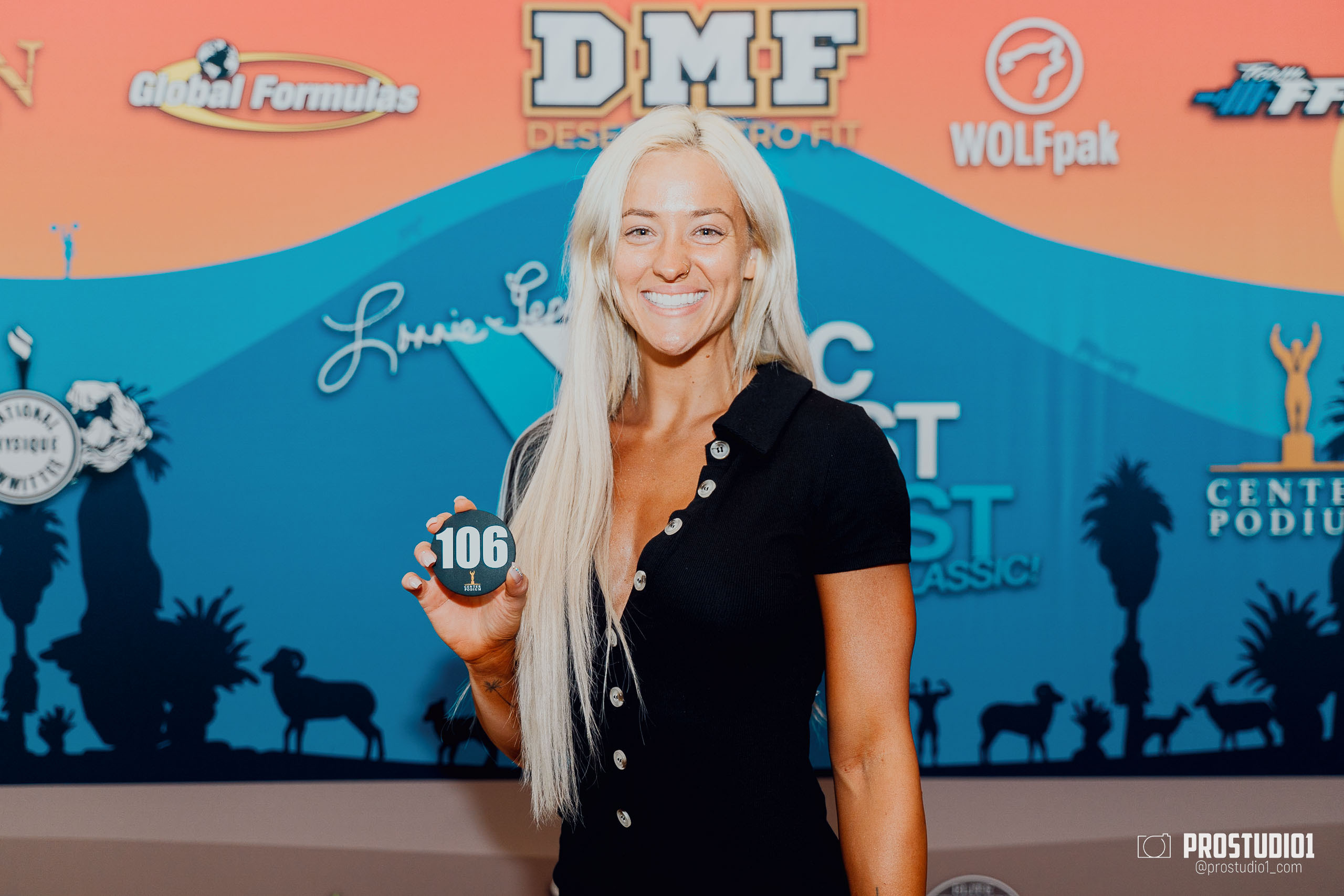 Photo & Video in Miami, Sunny Isles, Hallandale, Aventure. Photo & Video Production Studio #1