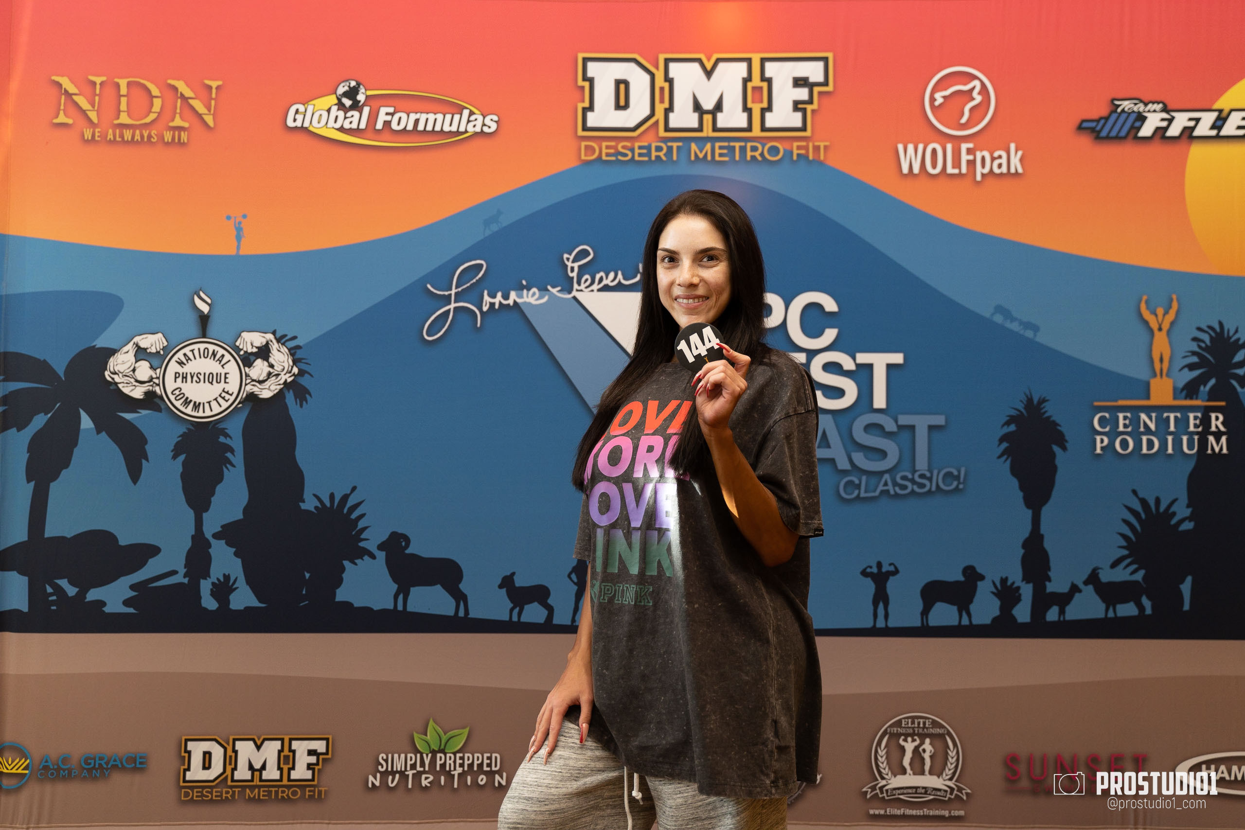 Photo & Video in Miami, Sunny Isles, Hallandale, Aventure. Photo & Video Production Studio #1