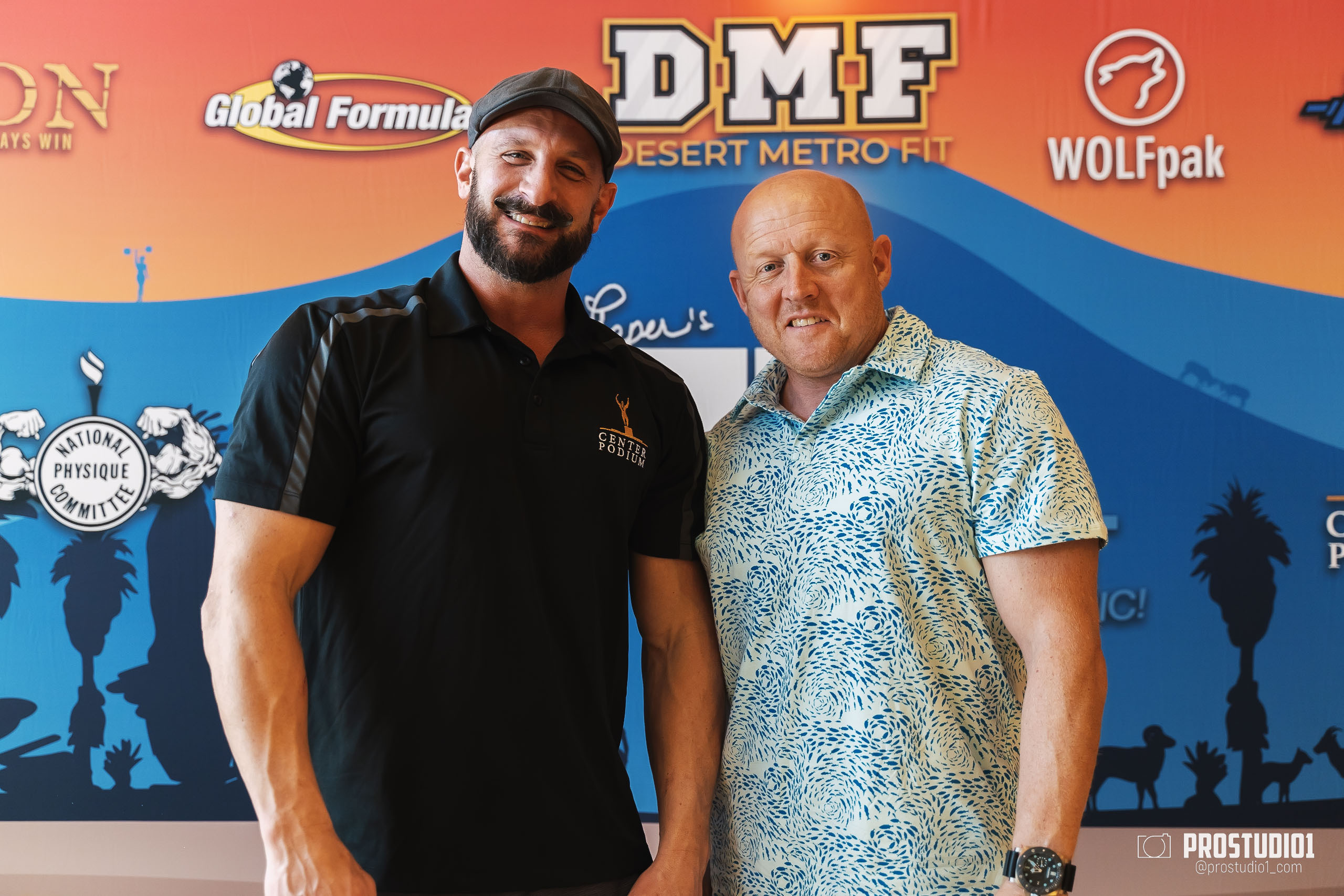 Photo & Video in Miami, Sunny Isles, Hallandale, Aventure. Photo & Video Production Studio #1