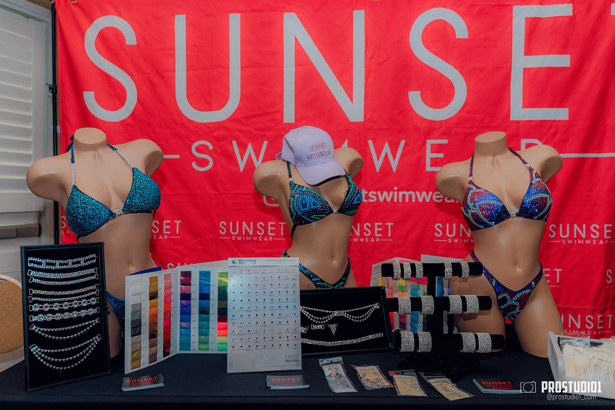 Photo & Video in Miami, Sunny Isles, Hallandale, Aventure. Photo & Video Production Studio #1