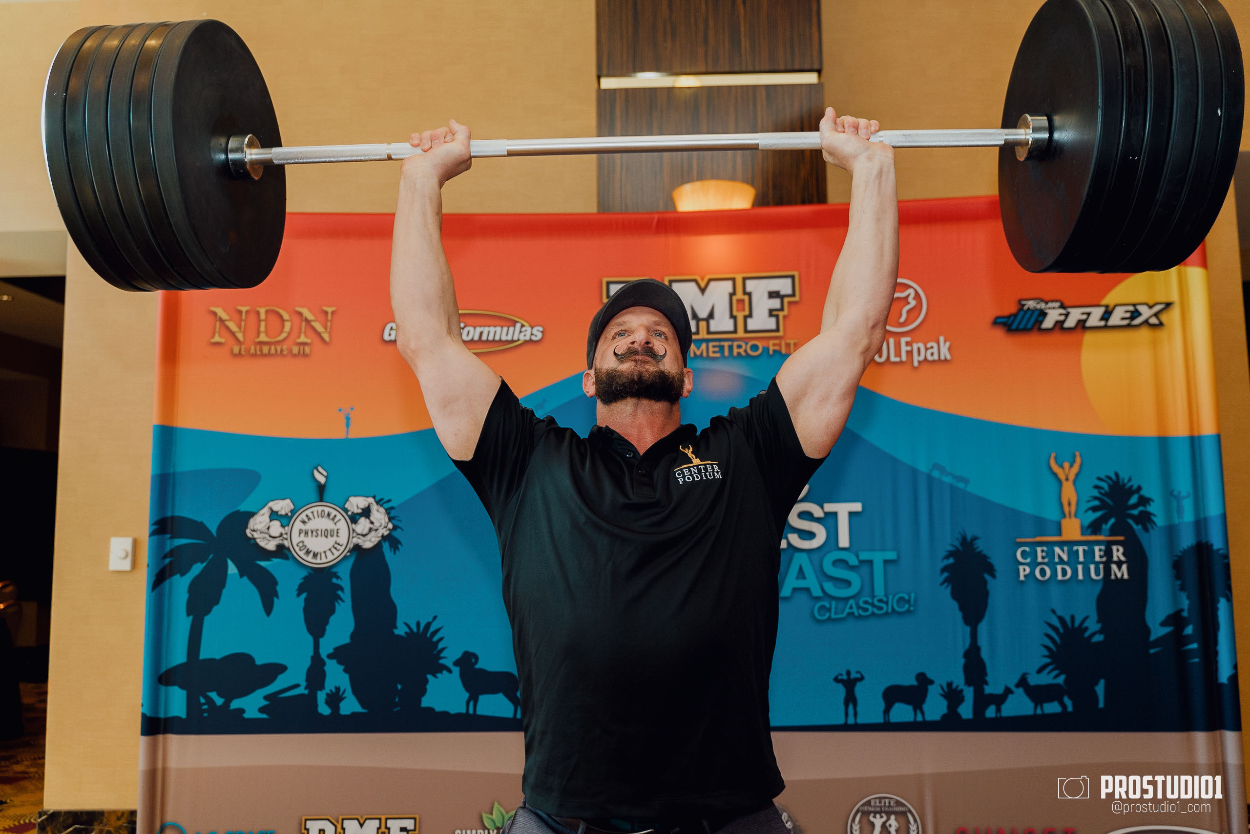 Photo & Video in Miami, Sunny Isles, Hallandale, Aventure. Photo & Video Production Studio #1