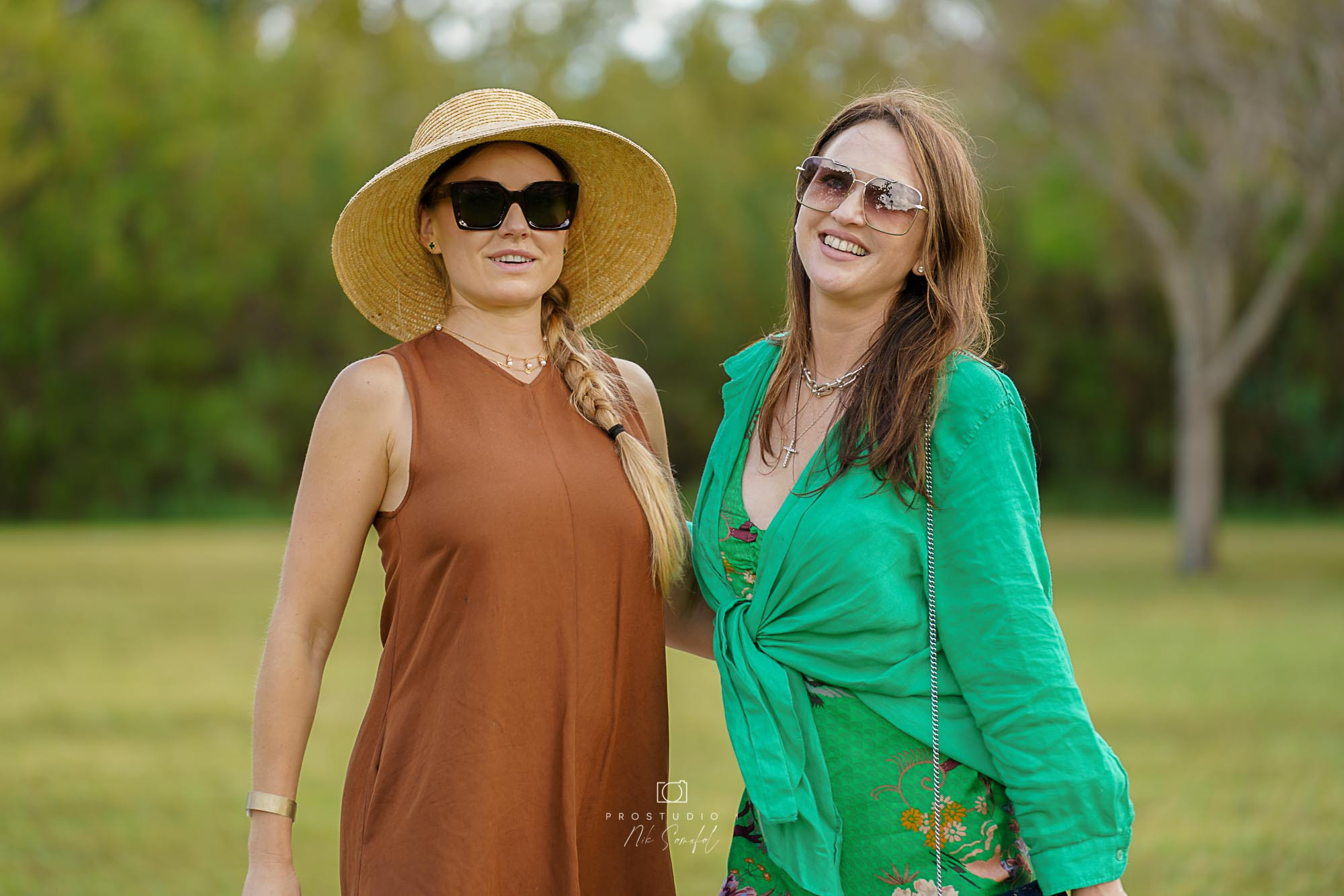 Photo & Video in Miami, Sunny Isles, Hallandale, Aventure. Photo & Video Production Studio #1