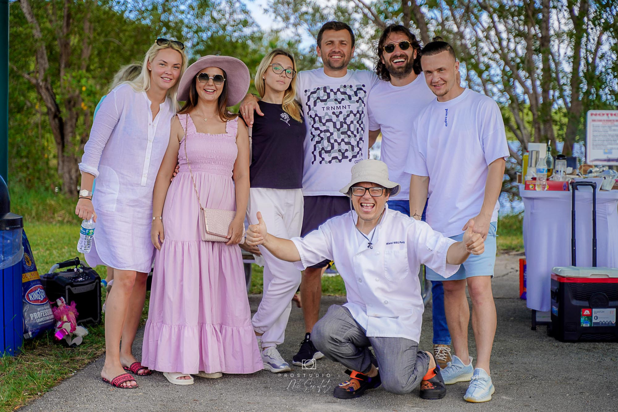 Photo & Video in Miami, Sunny Isles, Hallandale, Aventure. Photo & Video Production Studio #1