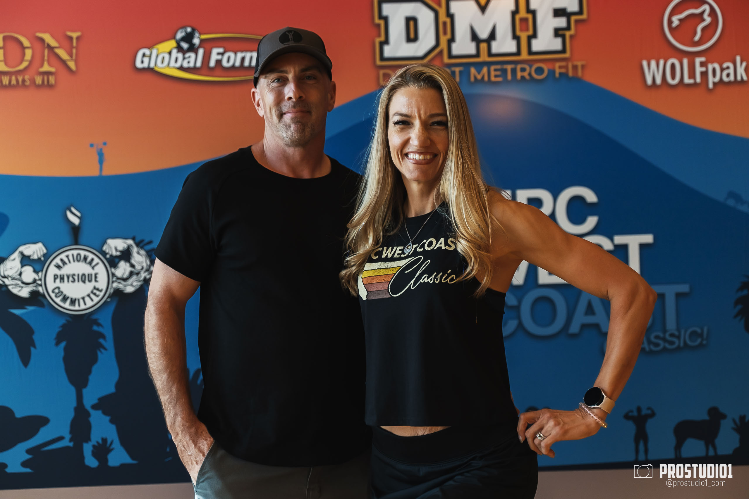 Photo & Video in Miami, Sunny Isles, Hallandale, Aventure. Photo & Video Production Studio #1