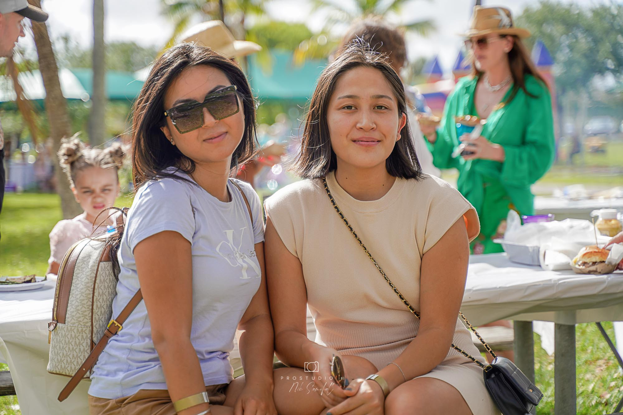 Photo & Video in Miami, Sunny Isles, Hallandale, Aventure. Photo & Video Production Studio #1