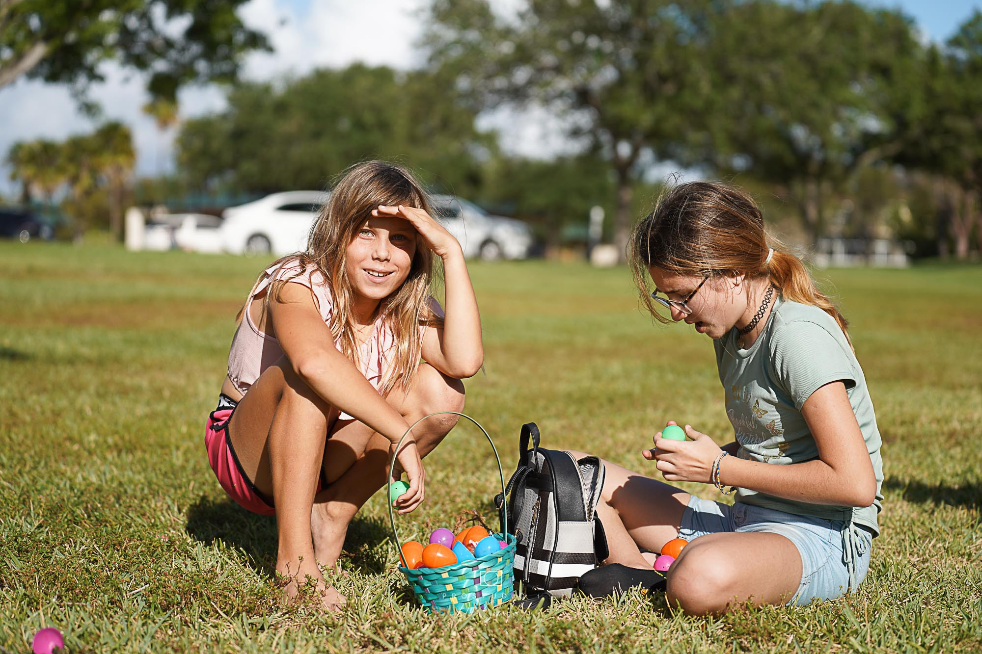 Photo & Video in Miami, Sunny Isles, Hallandale, Aventure. Photo & Video Production Studio #1