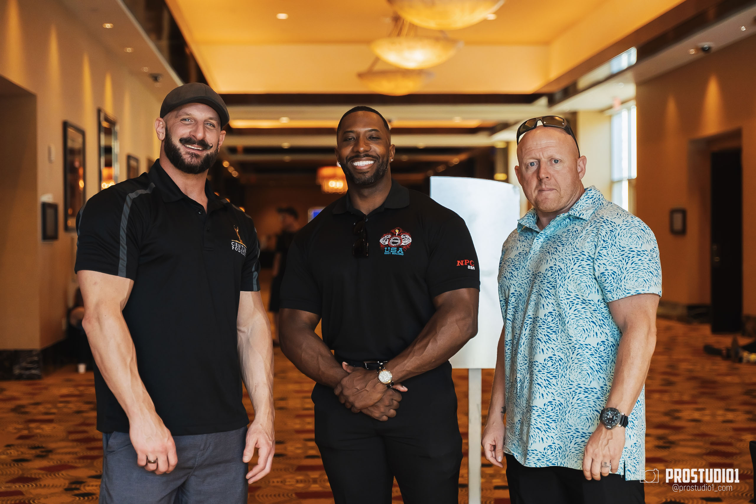 Photo & Video in Miami, Sunny Isles, Hallandale, Aventure. Photo & Video Production Studio #1