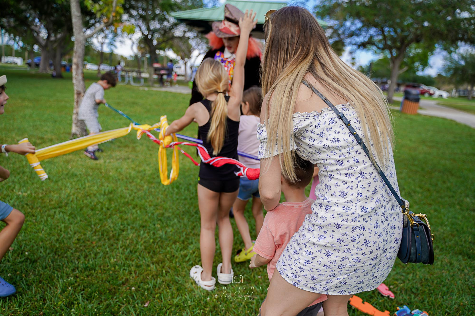 Photo & Video in Miami, Sunny Isles, Hallandale, Aventure. Photo & Video Production Studio #1