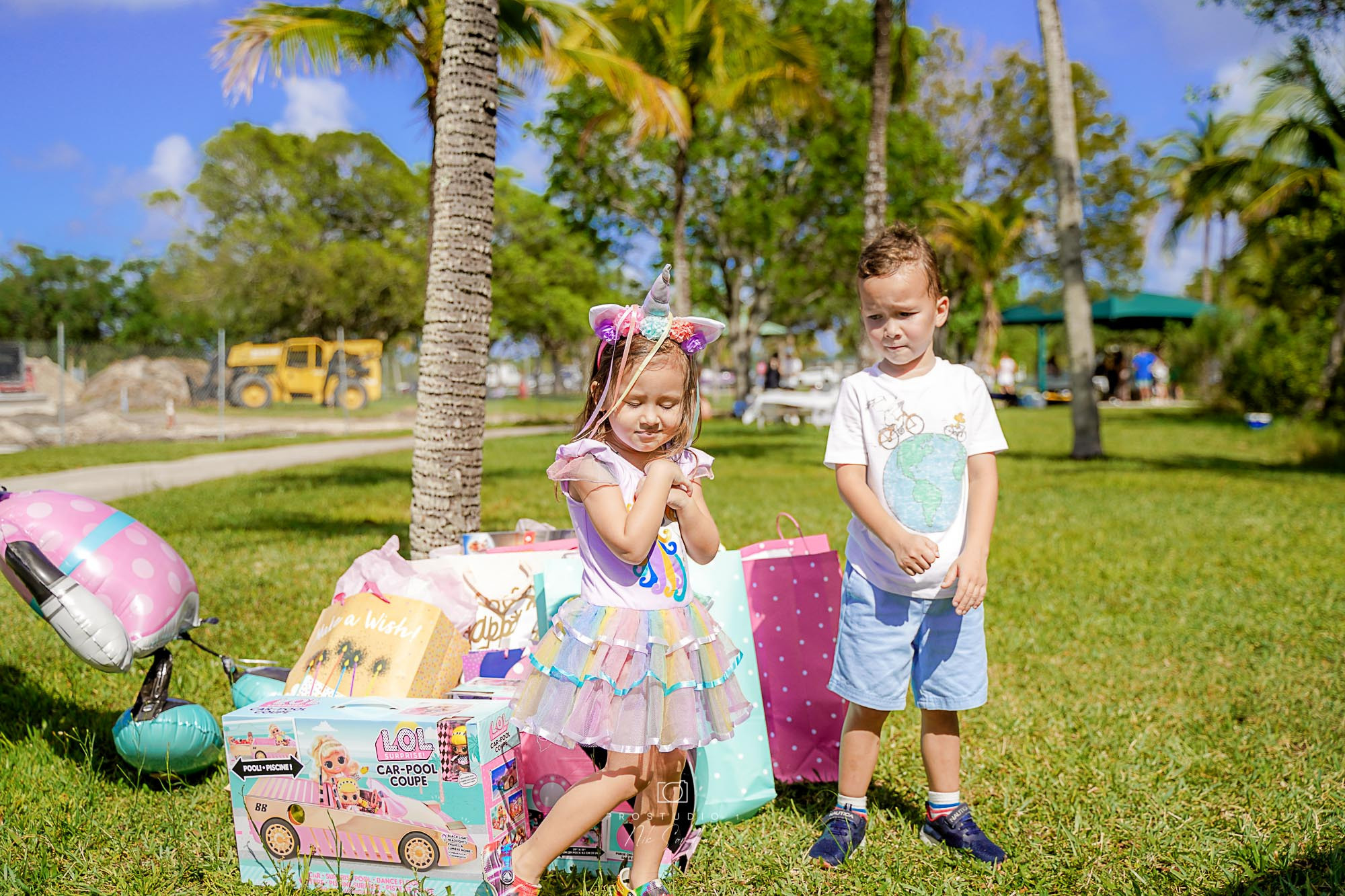 Photo & Video in Miami, Sunny Isles, Hallandale, Aventure. Photo & Video Production Studio #1