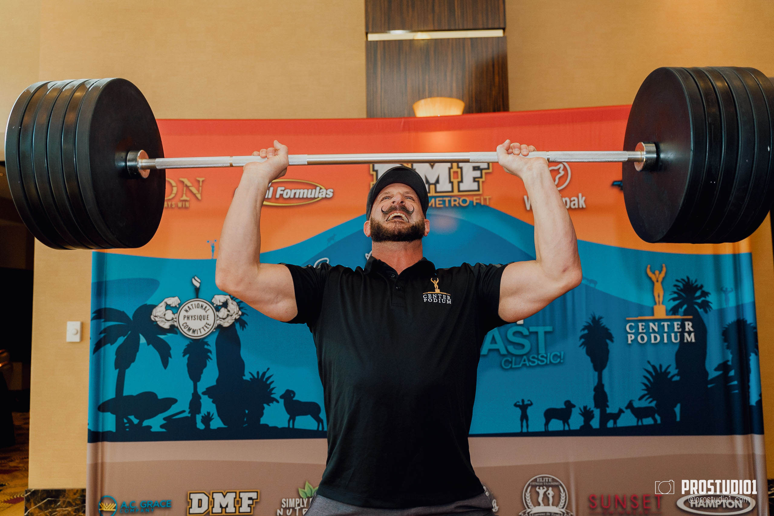 Photo & Video in Miami, Sunny Isles, Hallandale, Aventure. Photo & Video Production Studio #1