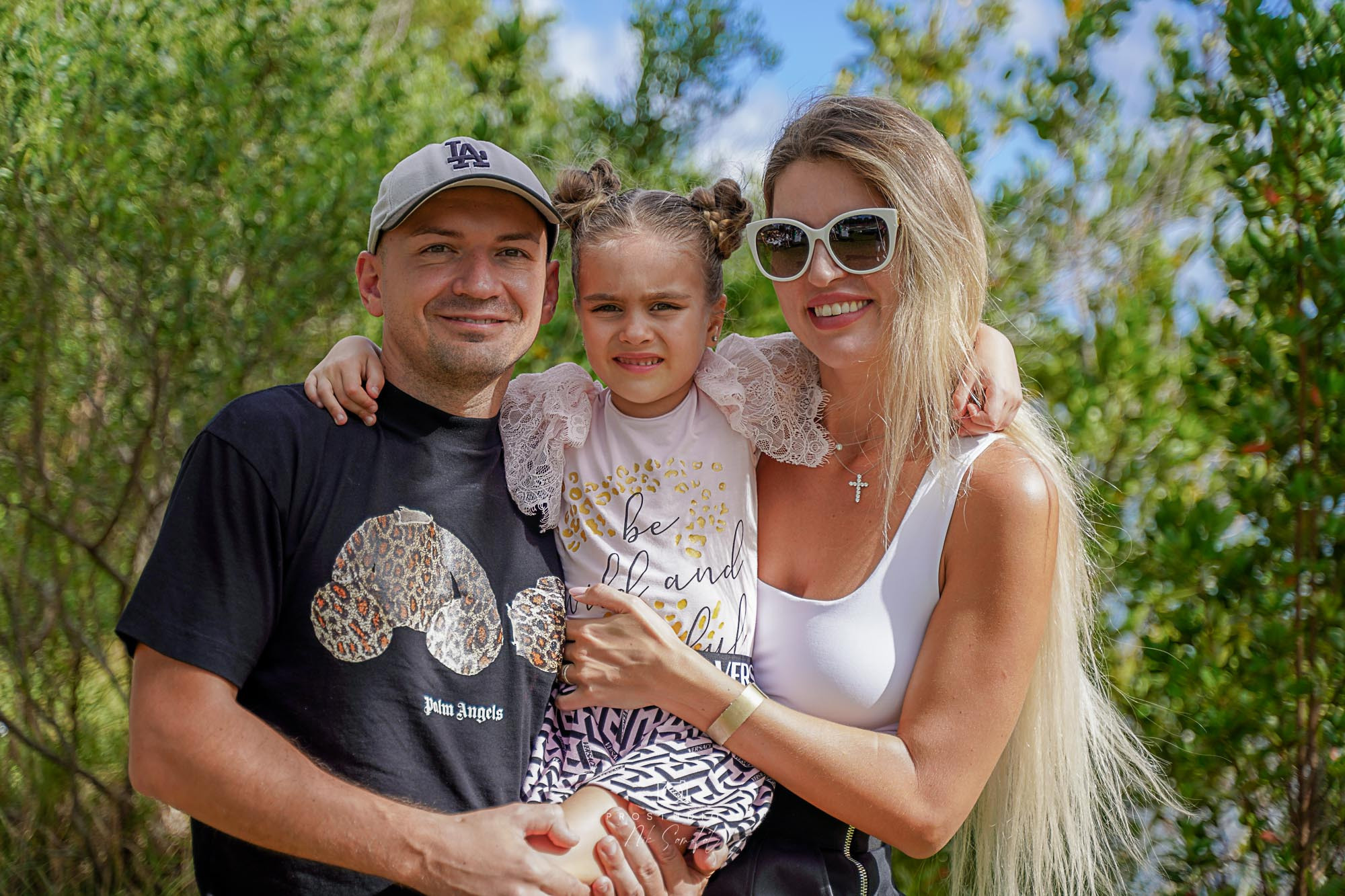 Photo & Video in Miami, Sunny Isles, Hallandale, Aventure. Photo & Video Production Studio #1