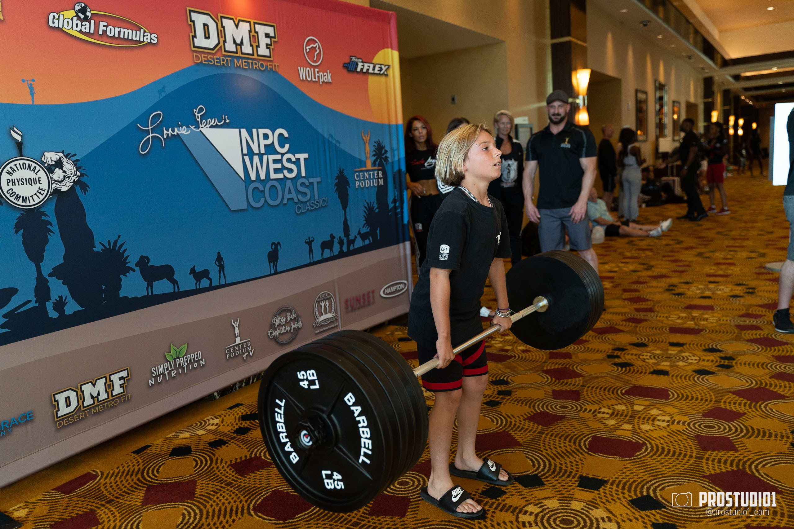 Photo & Video in Miami, Sunny Isles, Hallandale, Aventure. Photo & Video Production Studio #1