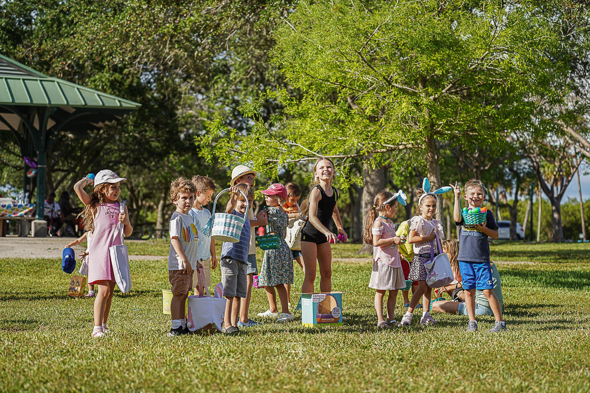 Photo & Video in Miami, Sunny Isles, Hallandale, Aventure. Photo & Video Production Studio #1