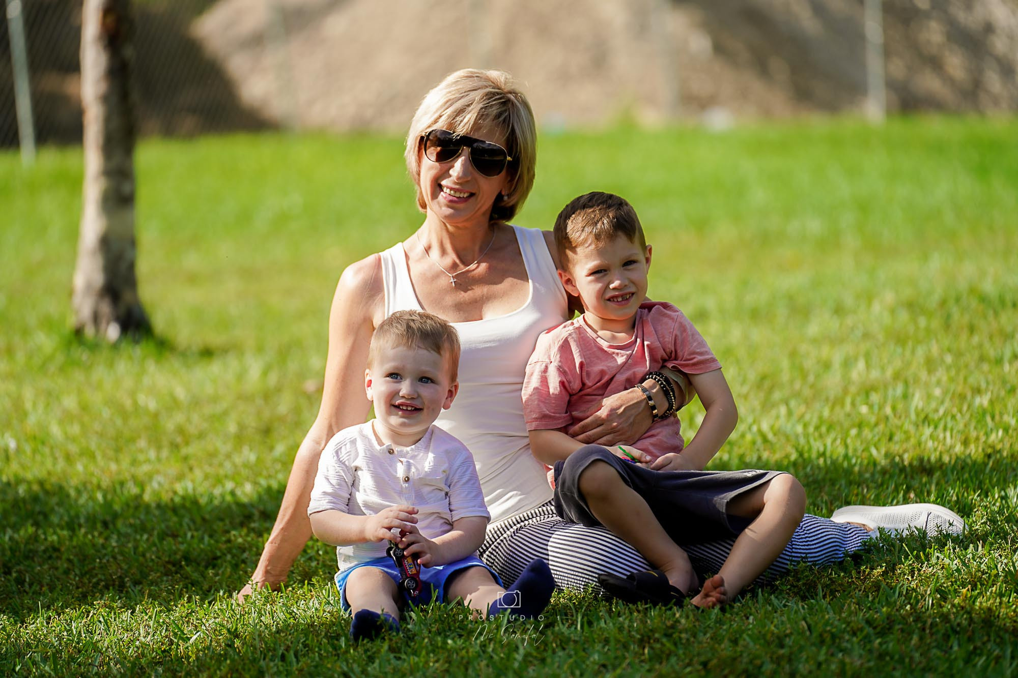 Photo & Video in Miami, Sunny Isles, Hallandale, Aventure. Photo & Video Production Studio #1