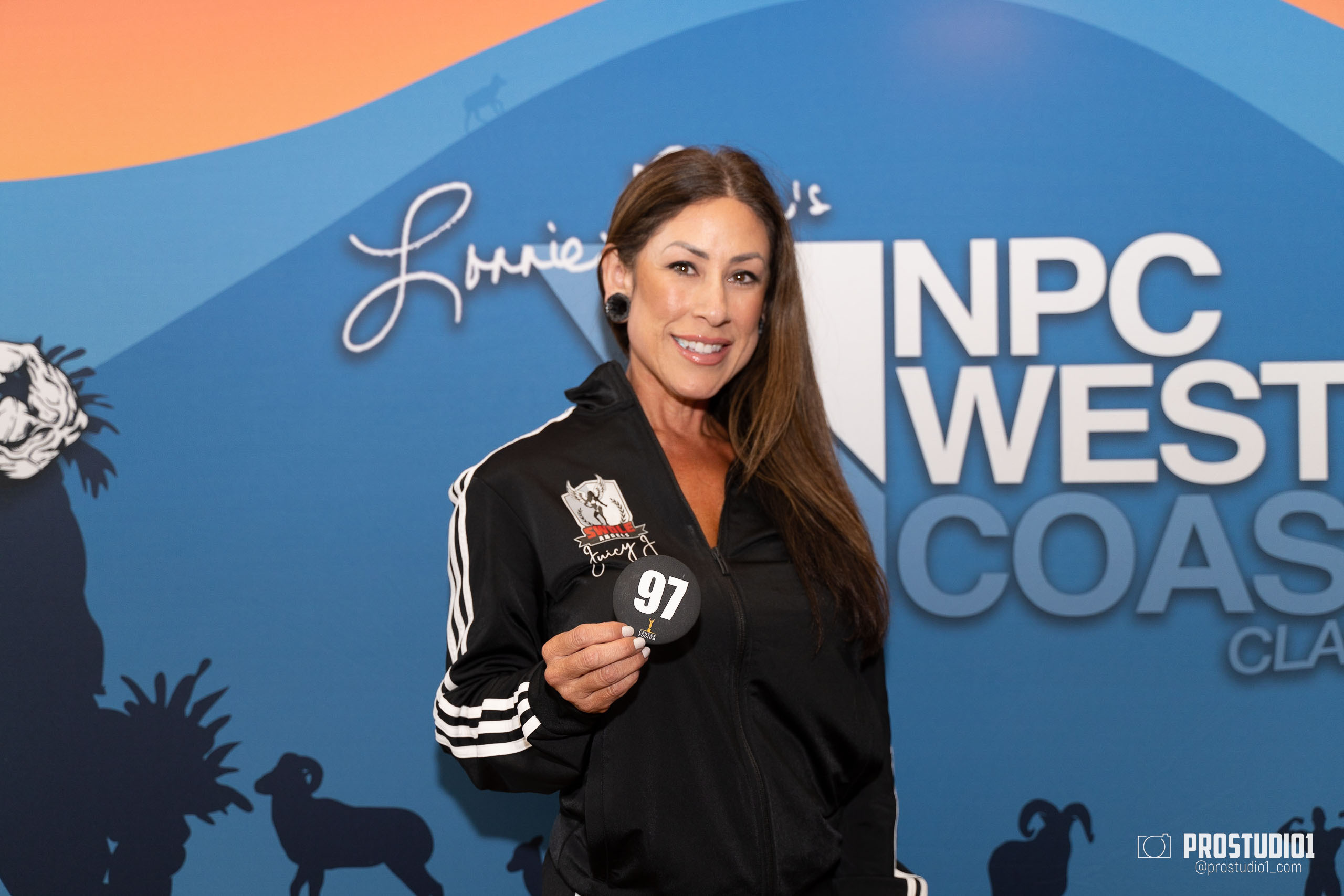 Photo & Video in Miami, Sunny Isles, Hallandale, Aventure. Photo & Video Production Studio #1